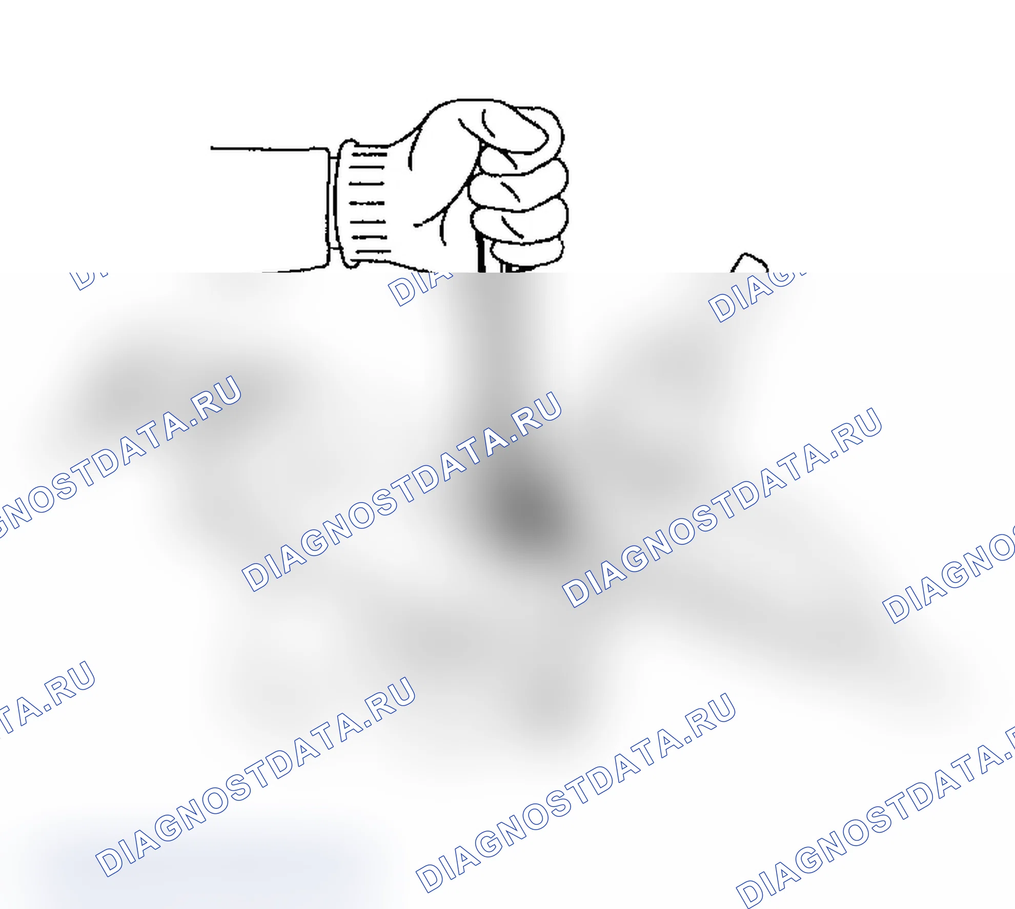 Рис. 103. Subaru Impreza WRX GD/GG рестайлинг