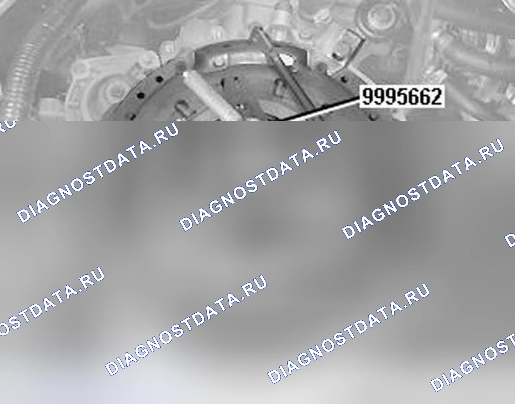 Рис. 22. Volvo V70 II