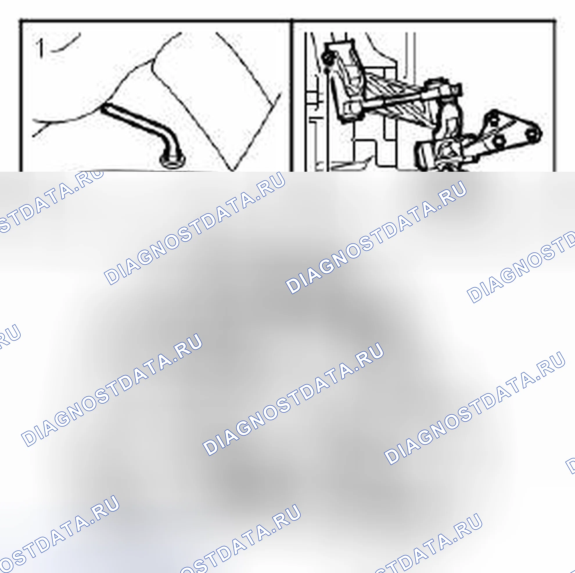 Рис. 53: Для удаления. Kia Picanto II