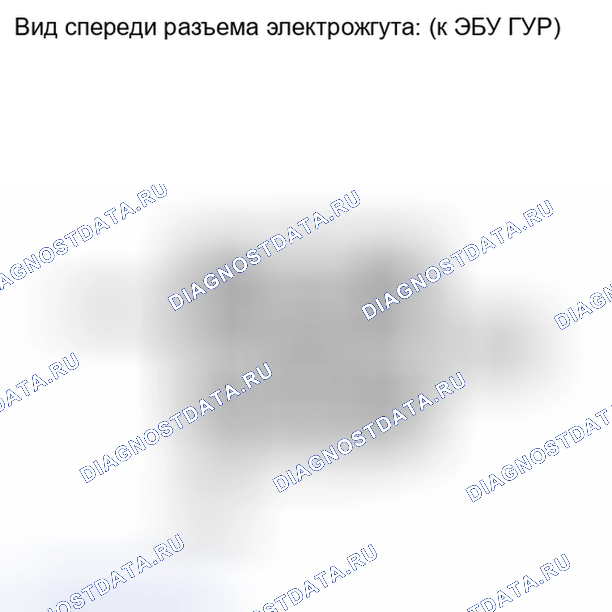 Рис. 45. Kia Soul I рестайлинг