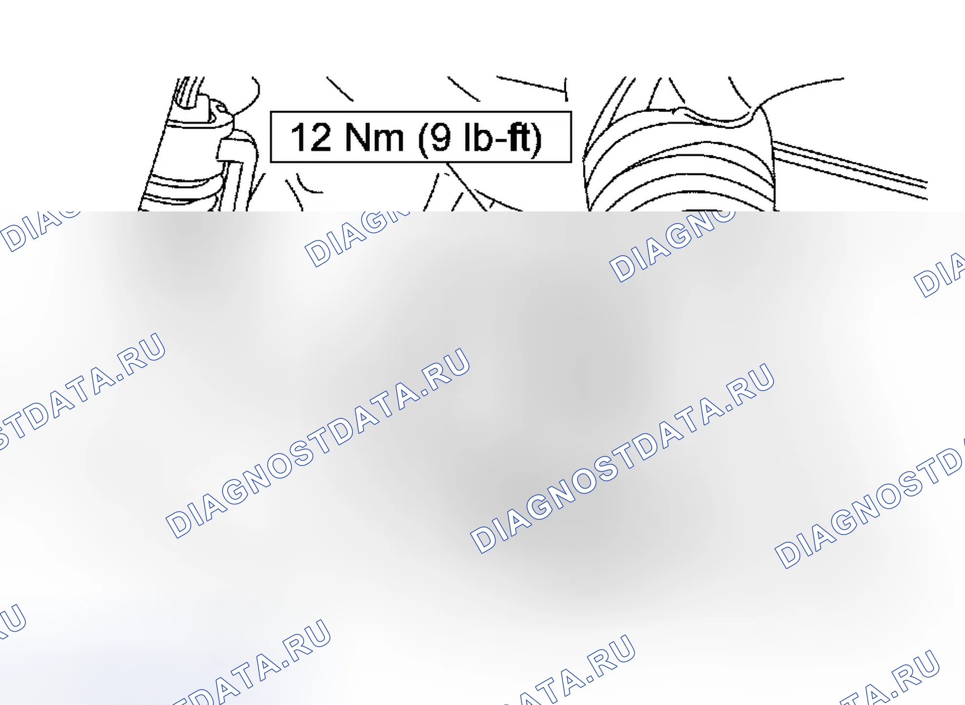 Рис. 2638. Ford Pickup F150 