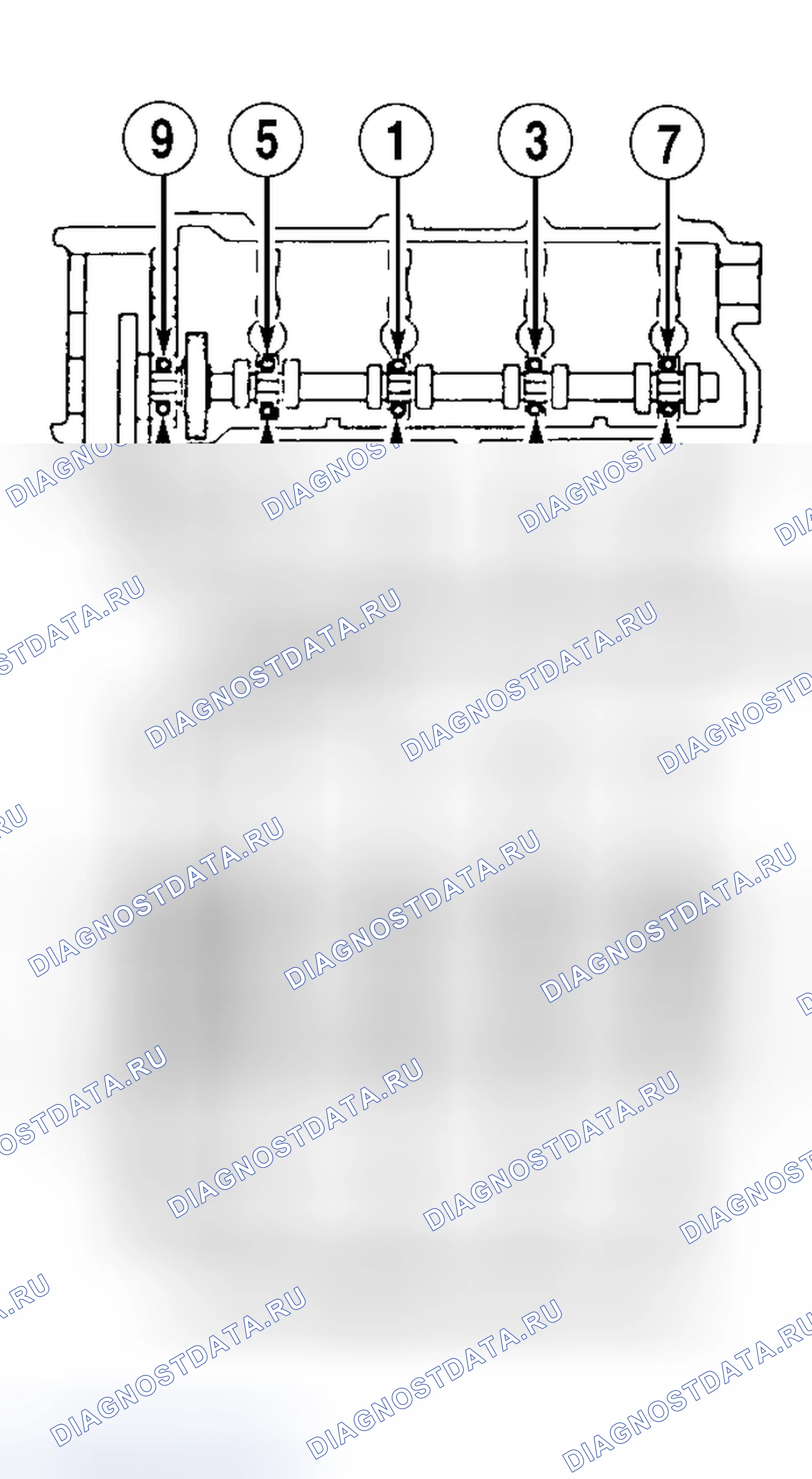 Рис. 68. Toyota Previa I
