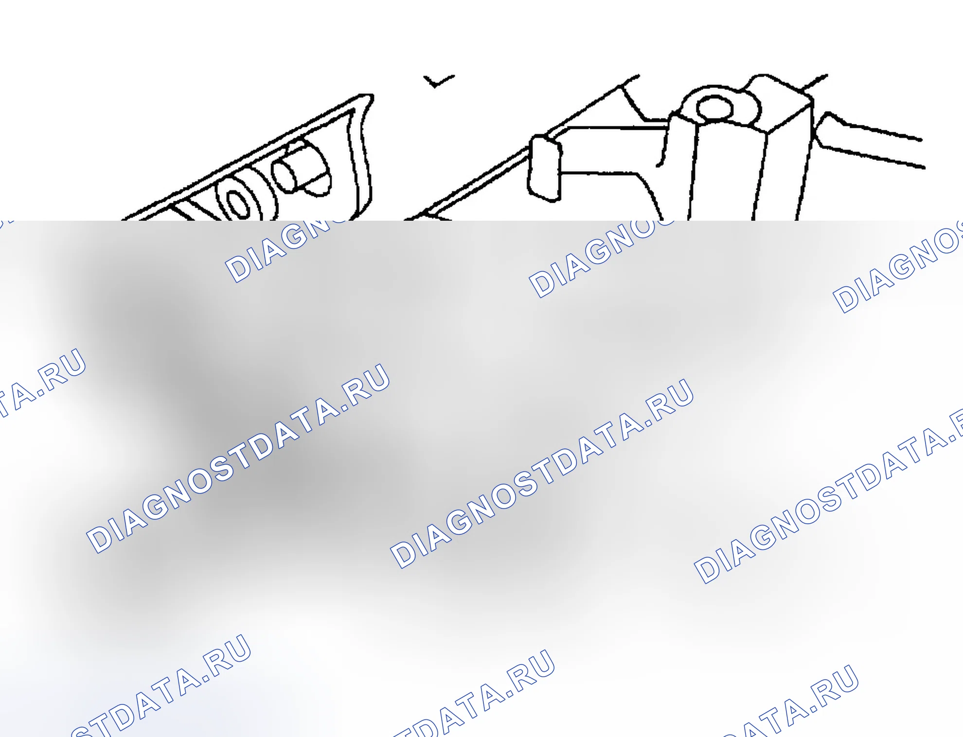 Рис. 67. Ford Excursion I