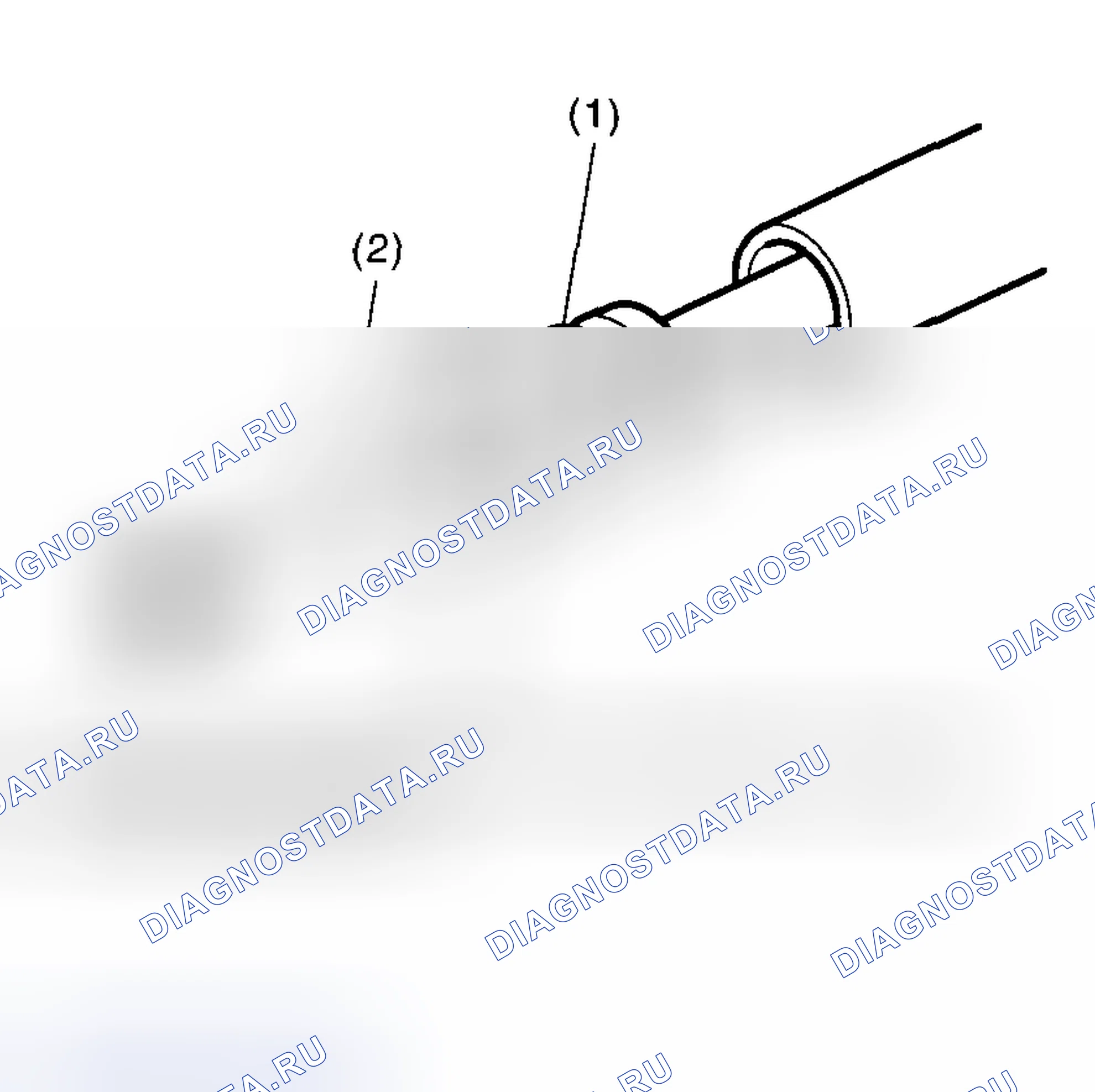 Рис. 57. Subaru Impreza GD/GC/GG рестайлинг 2