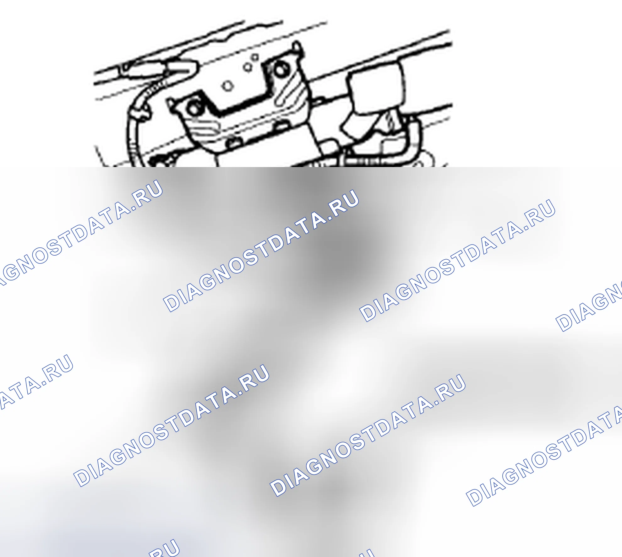 Рис. 93. Acura CSX I