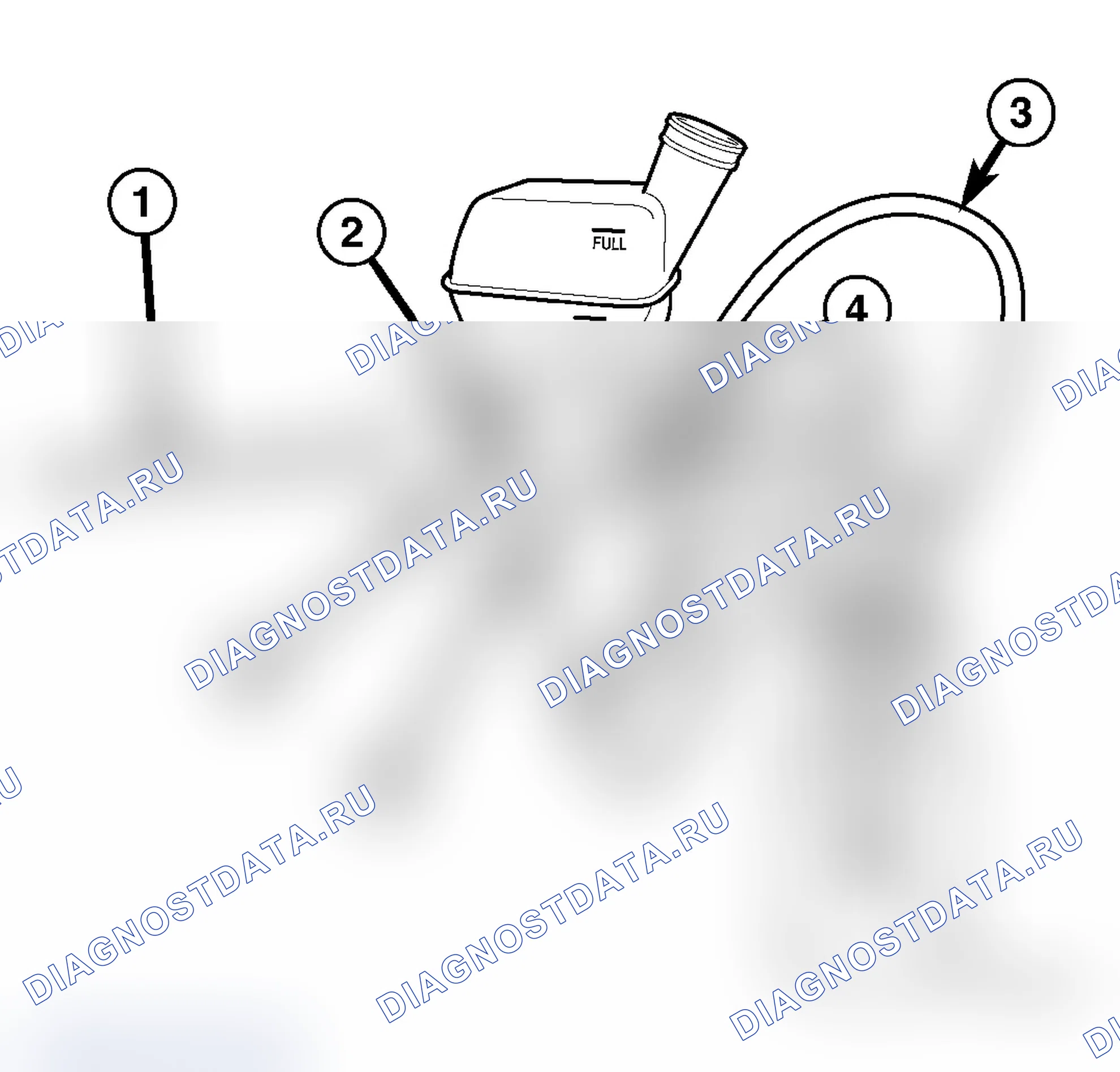 Рис. 26. Chrysler PT Cruiser I