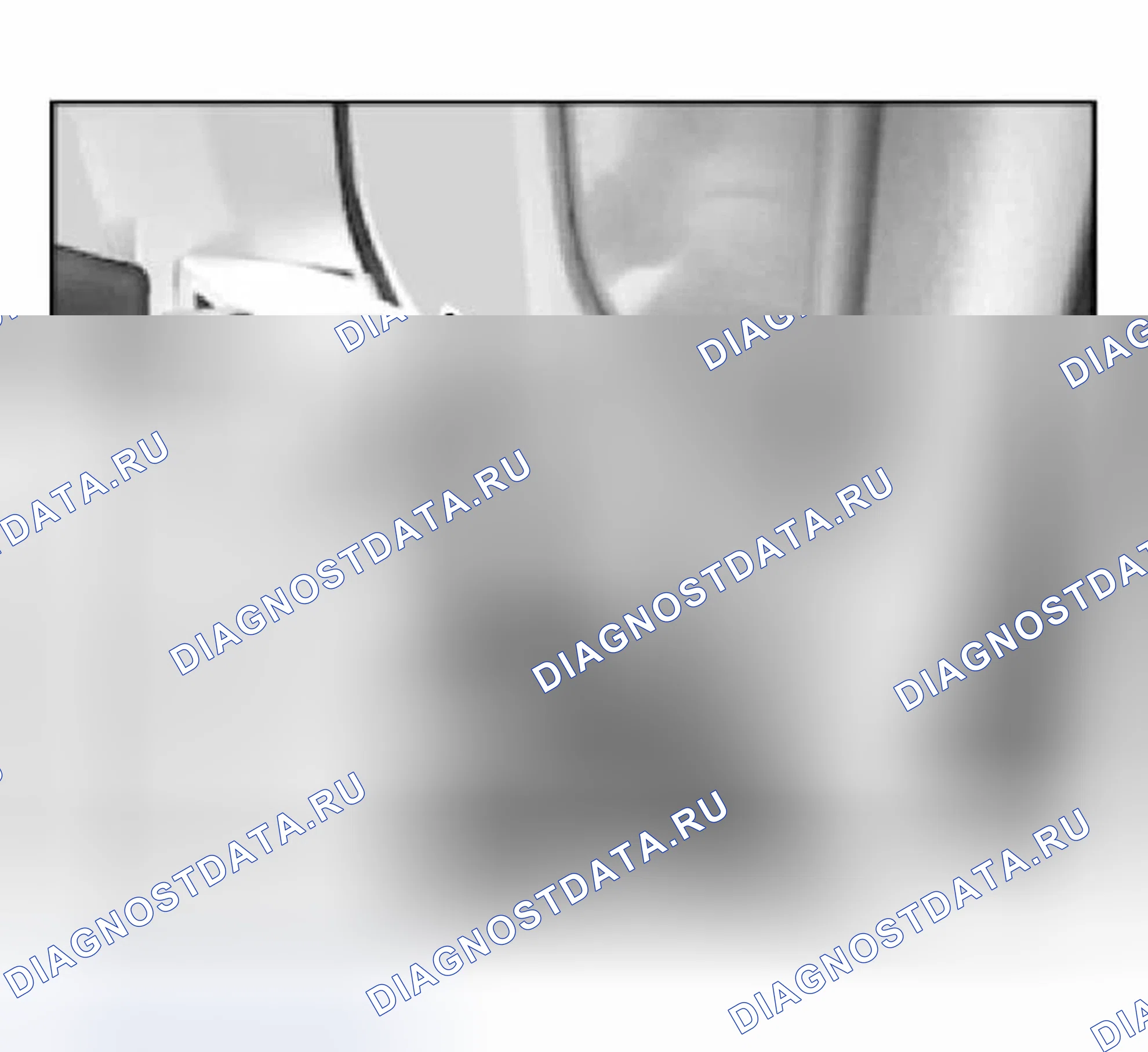 Рис. 405. BMW X5 E53