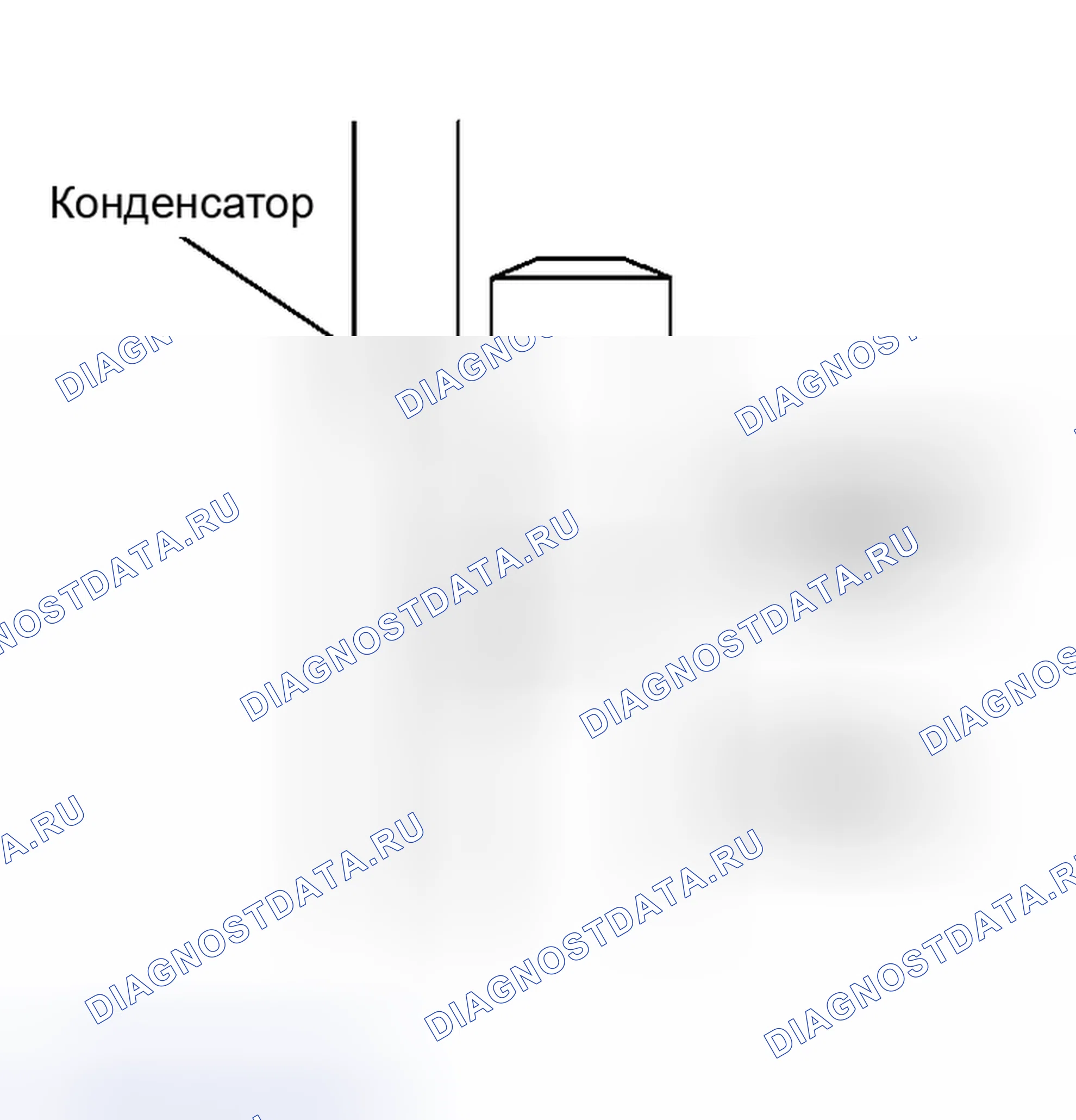 Рис. 153. Nissan Murano Z50