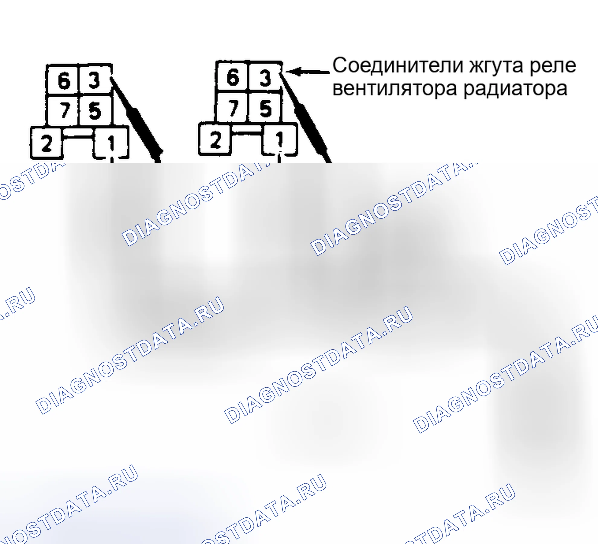 Рис. 72. Nissan Quest I