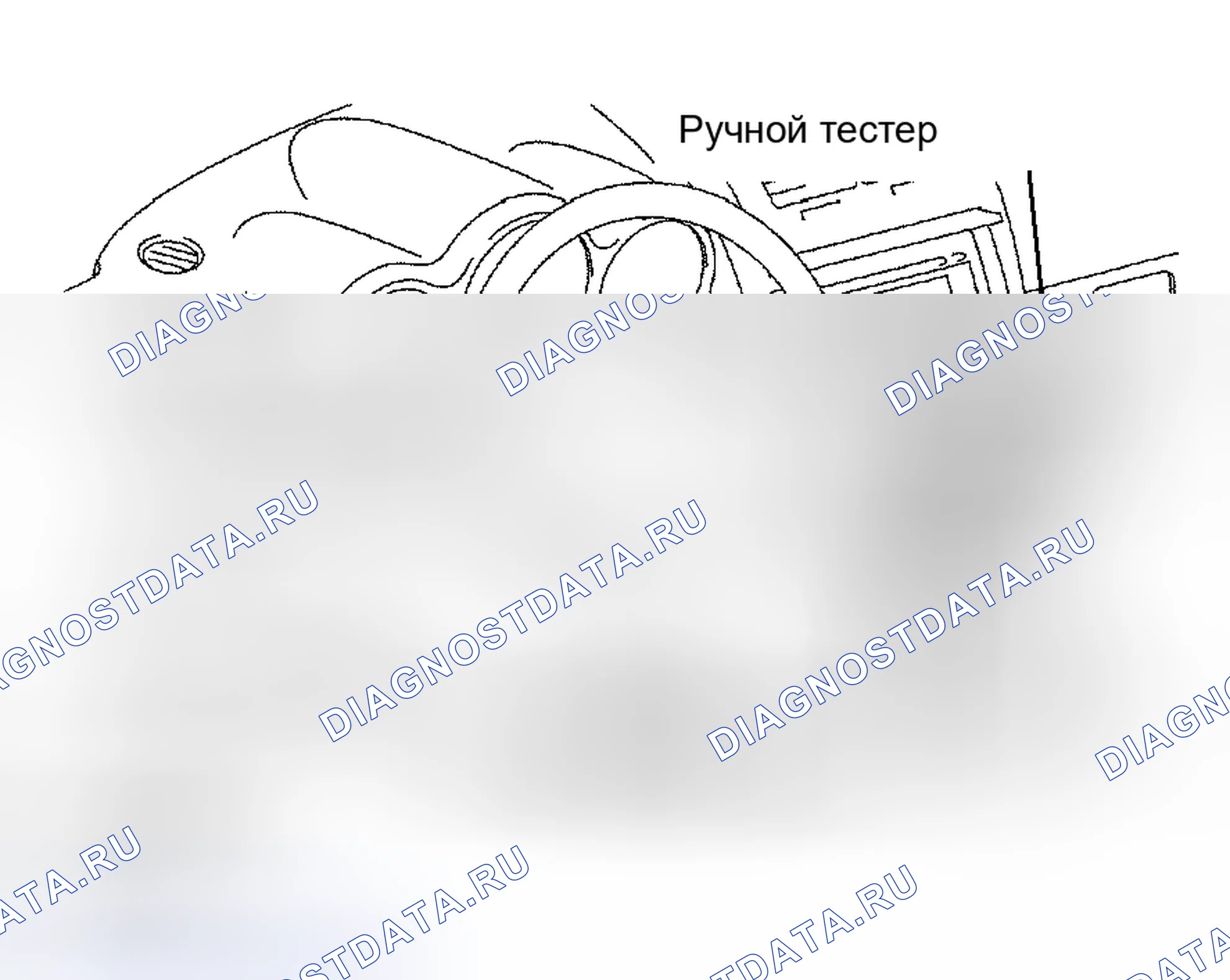Рис. 36. Kia Sorento I