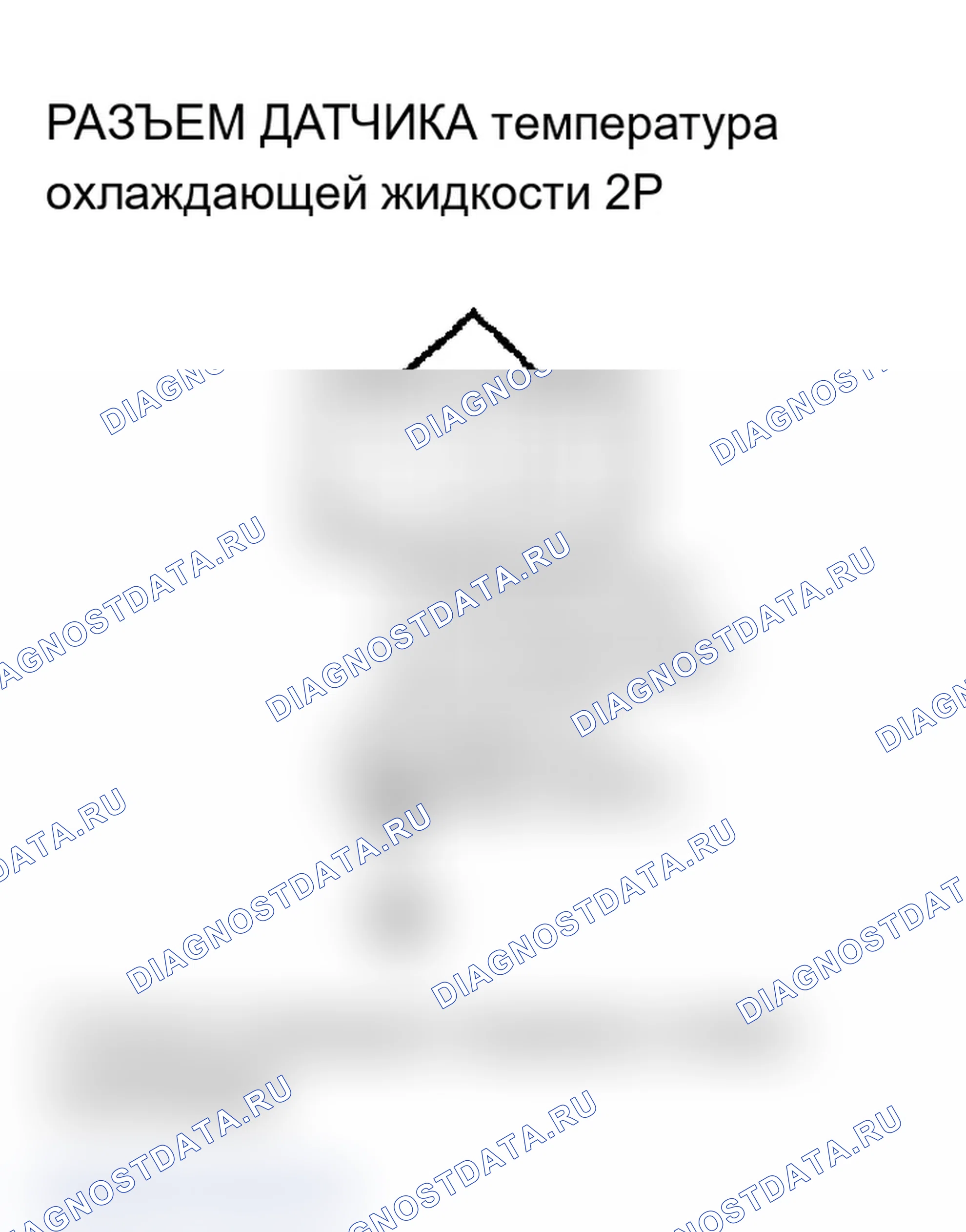Рис. 65. Acura MDX I