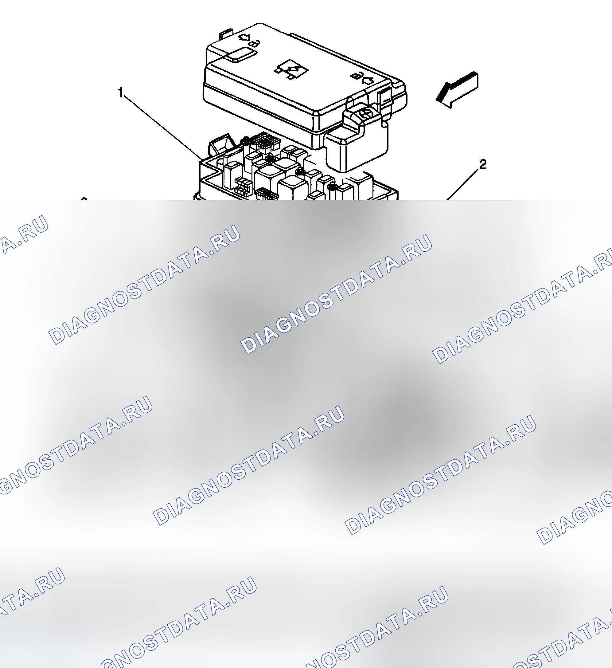 Рис. 103. Hyundai Venue I