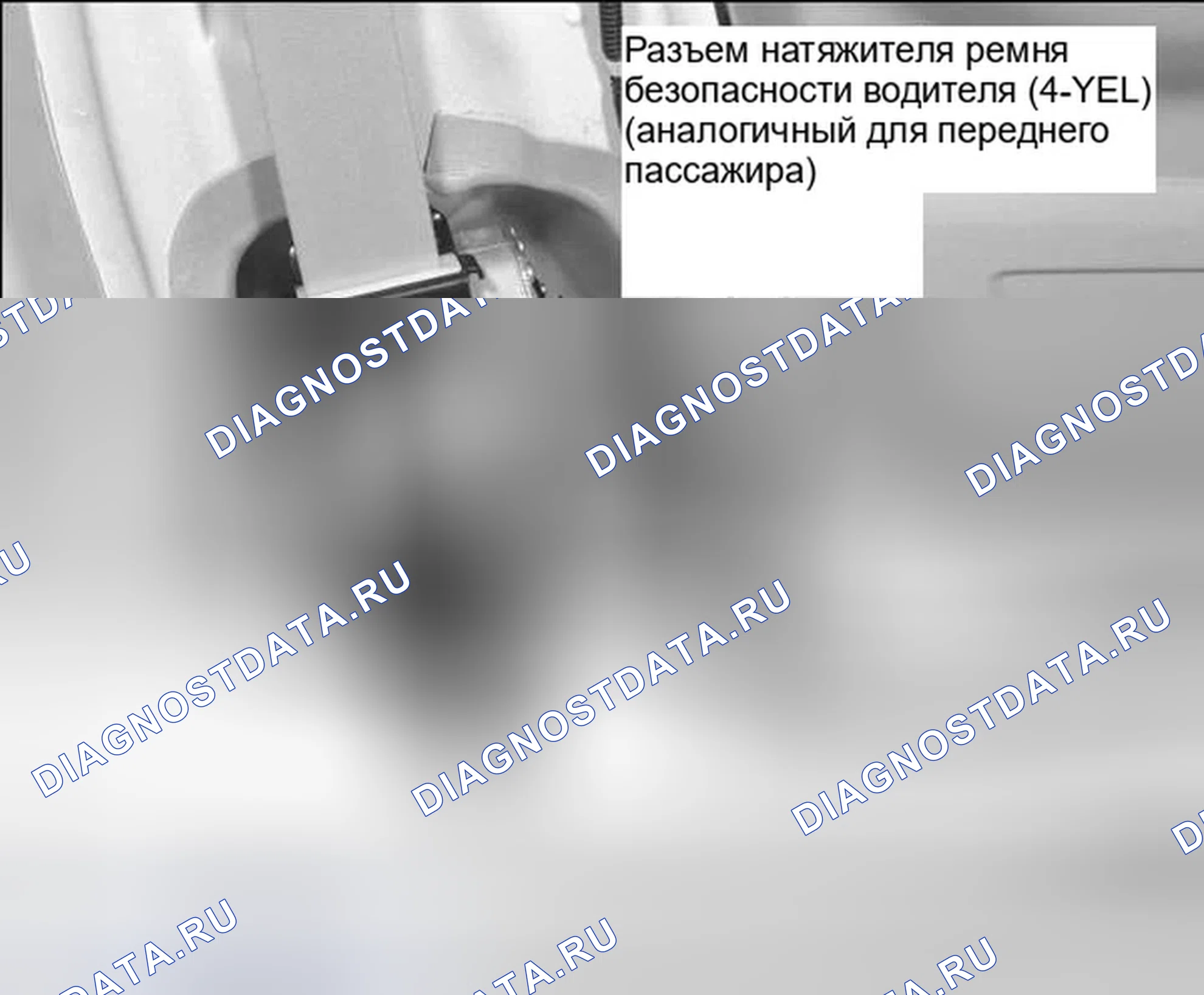 Рис. 103. Honda Civic VIII