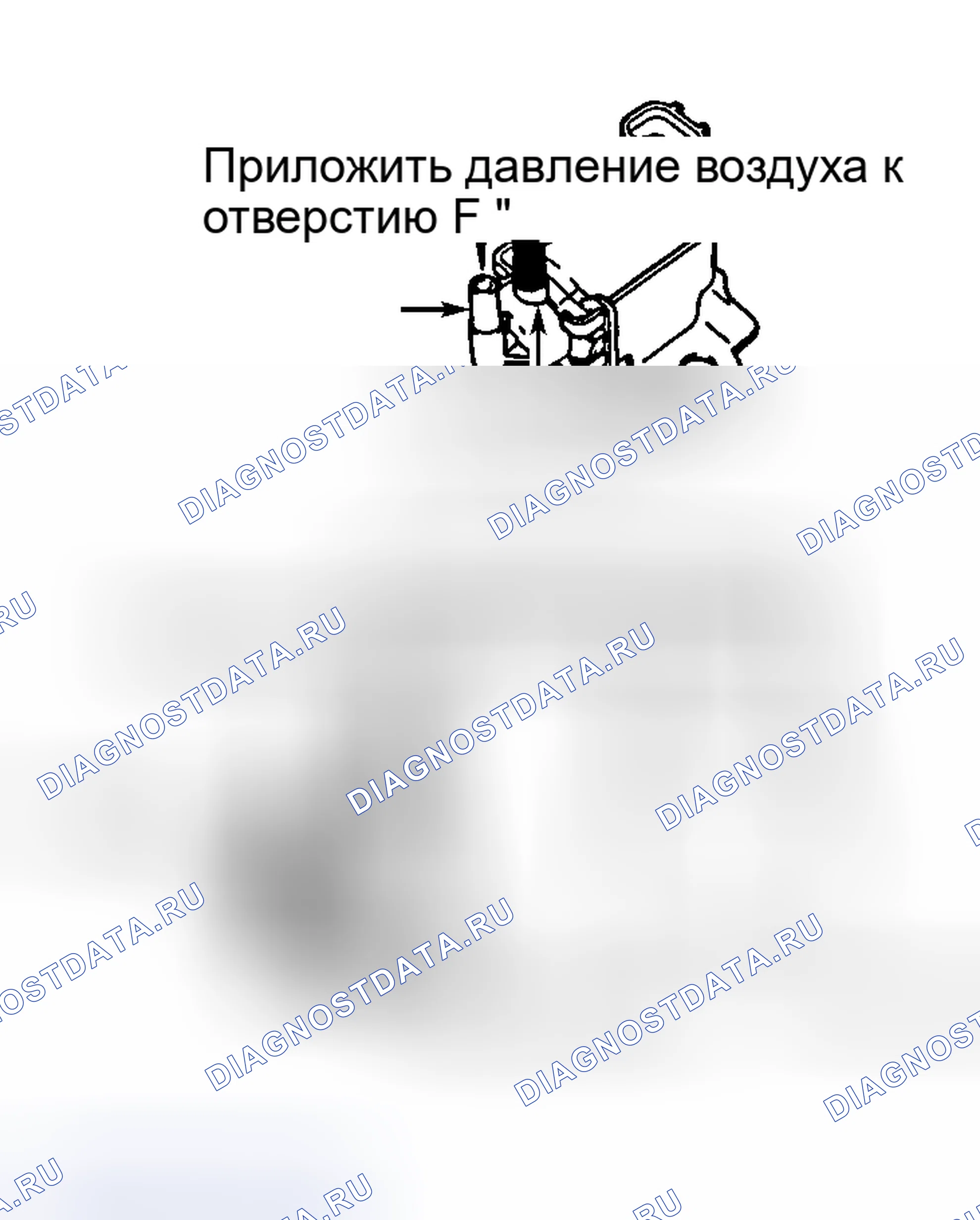 Рис. 275. Toyota Camry Solara I