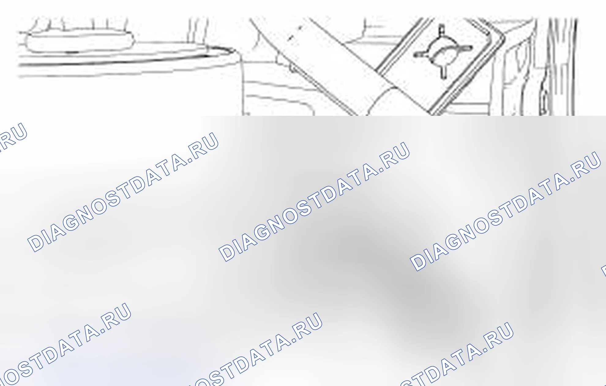 Рис. 201. Hyundai Matrix I рестайлинг