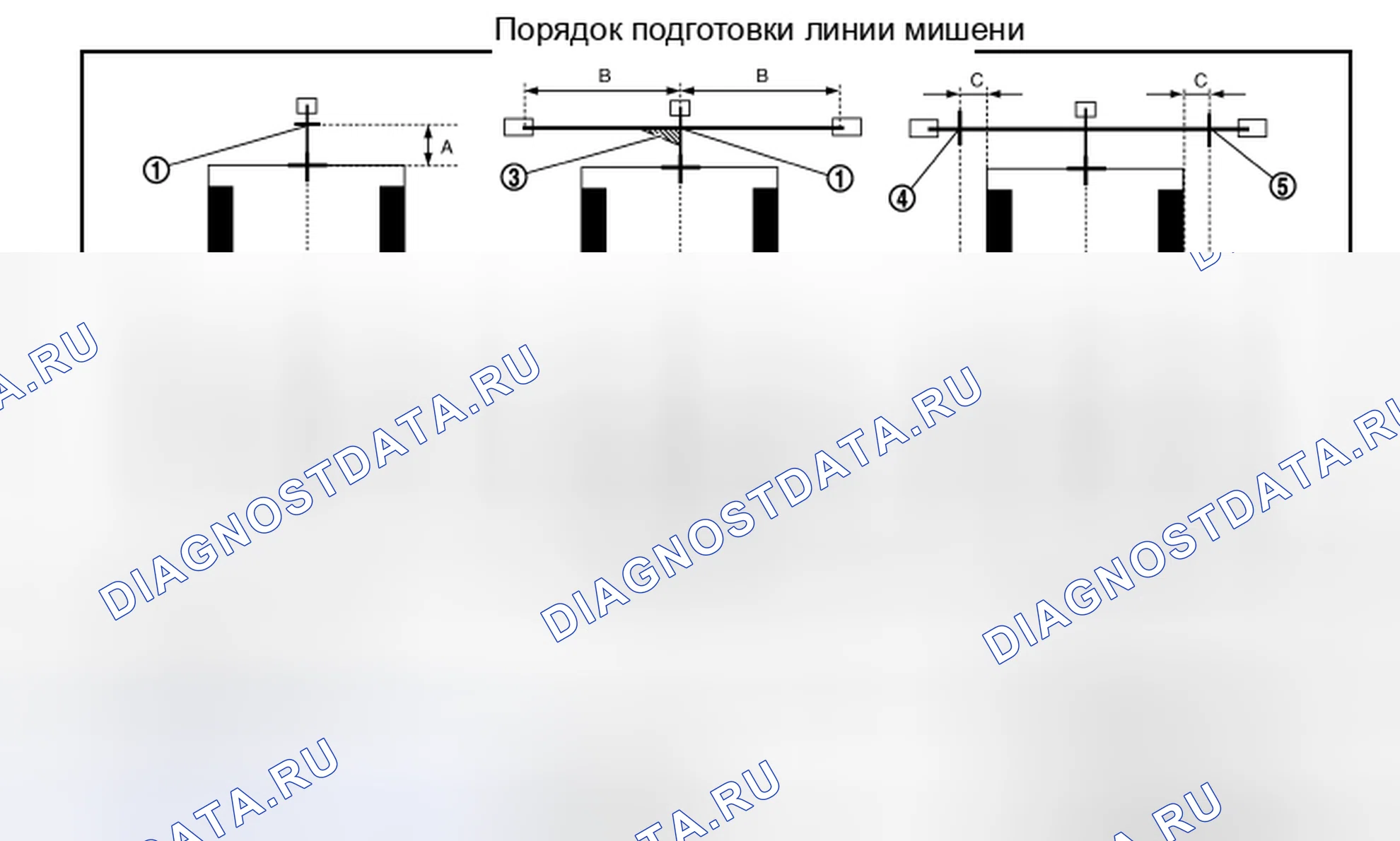 Рис. 14. Nissan Pathfinder IV рестайлинг