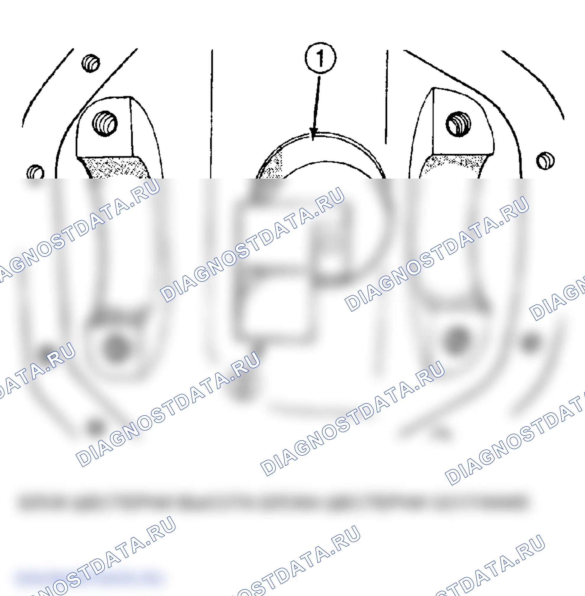 Рис. 153. Jeep Liberty I