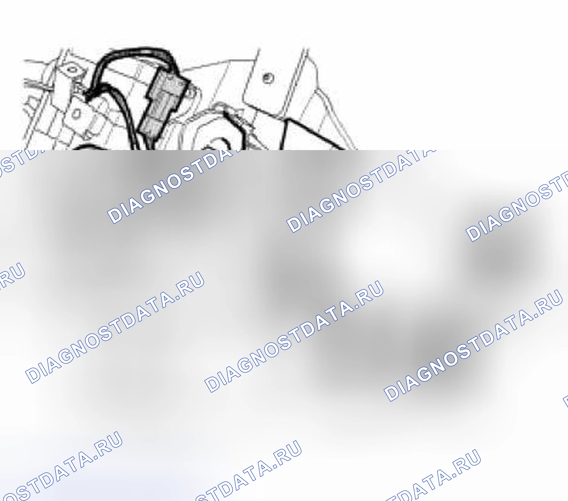 Рис. 30. Land Rover Range Rover L322