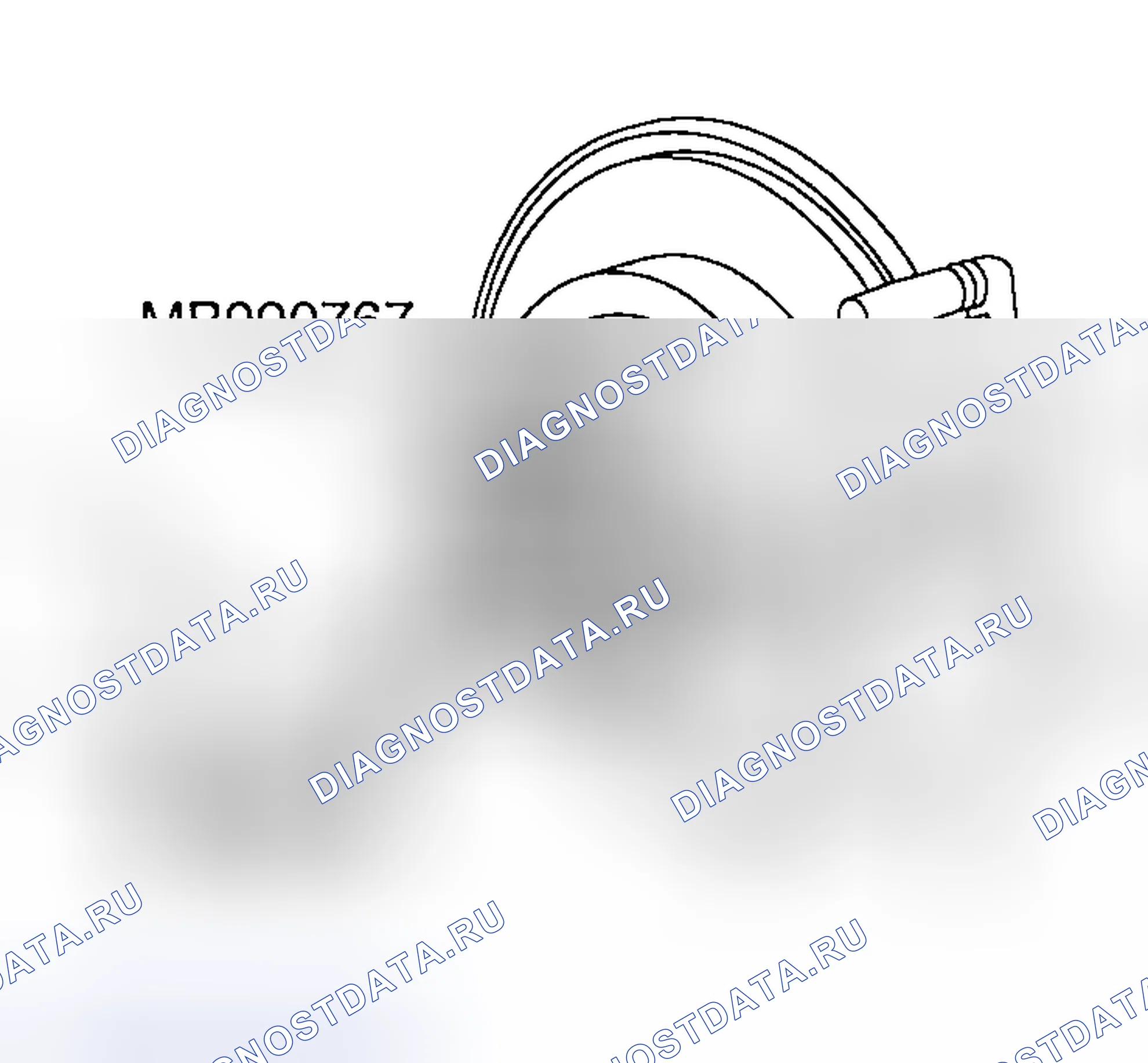 Рис. 55. Honda Edix I