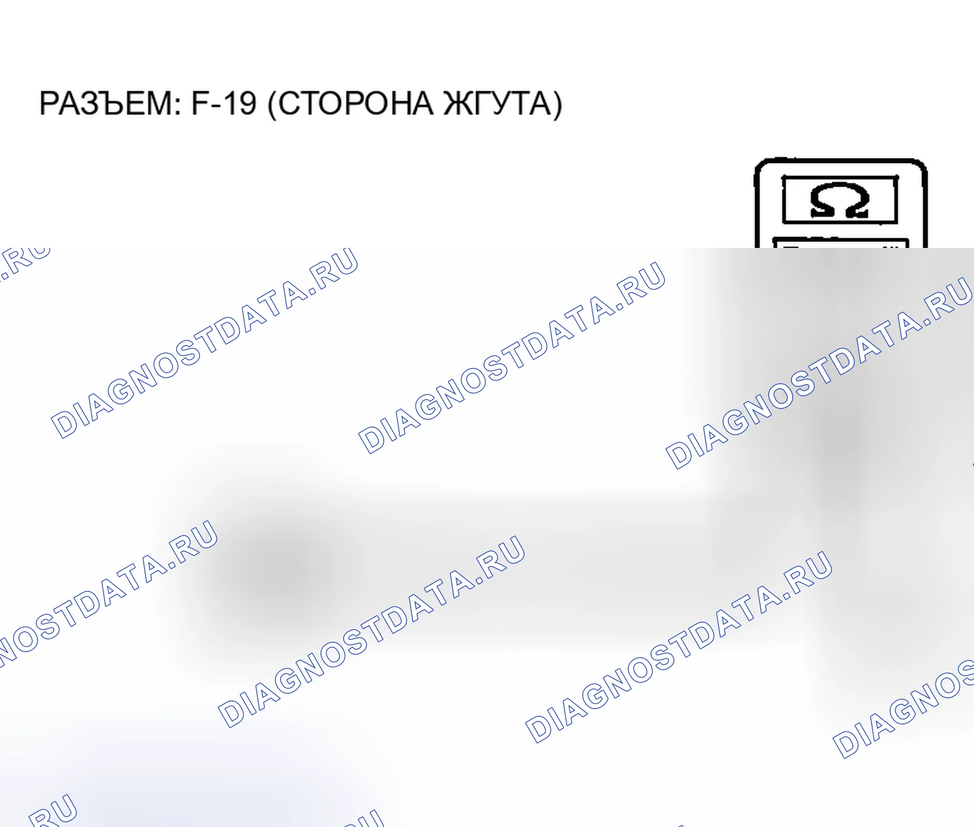 Рис. 135. Mazda MX-5 NA