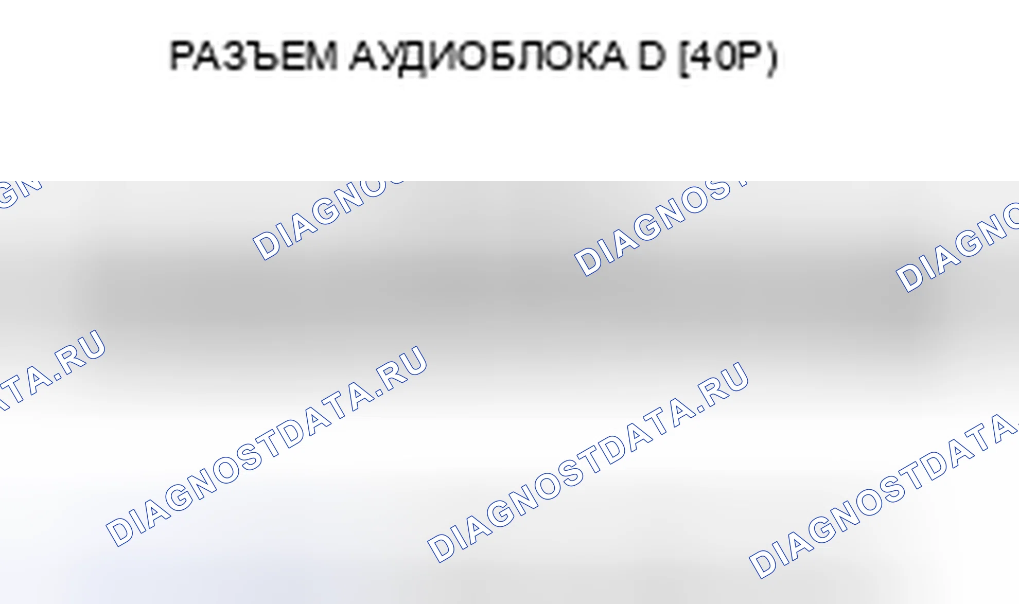 Рис. 136. Honda Pilot I рестайлинг