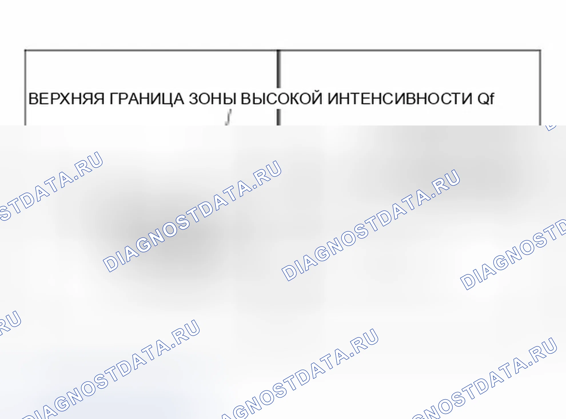 Рис. 107: Регулировка передней противотуманной фары. Ford Focus I рестайлинг