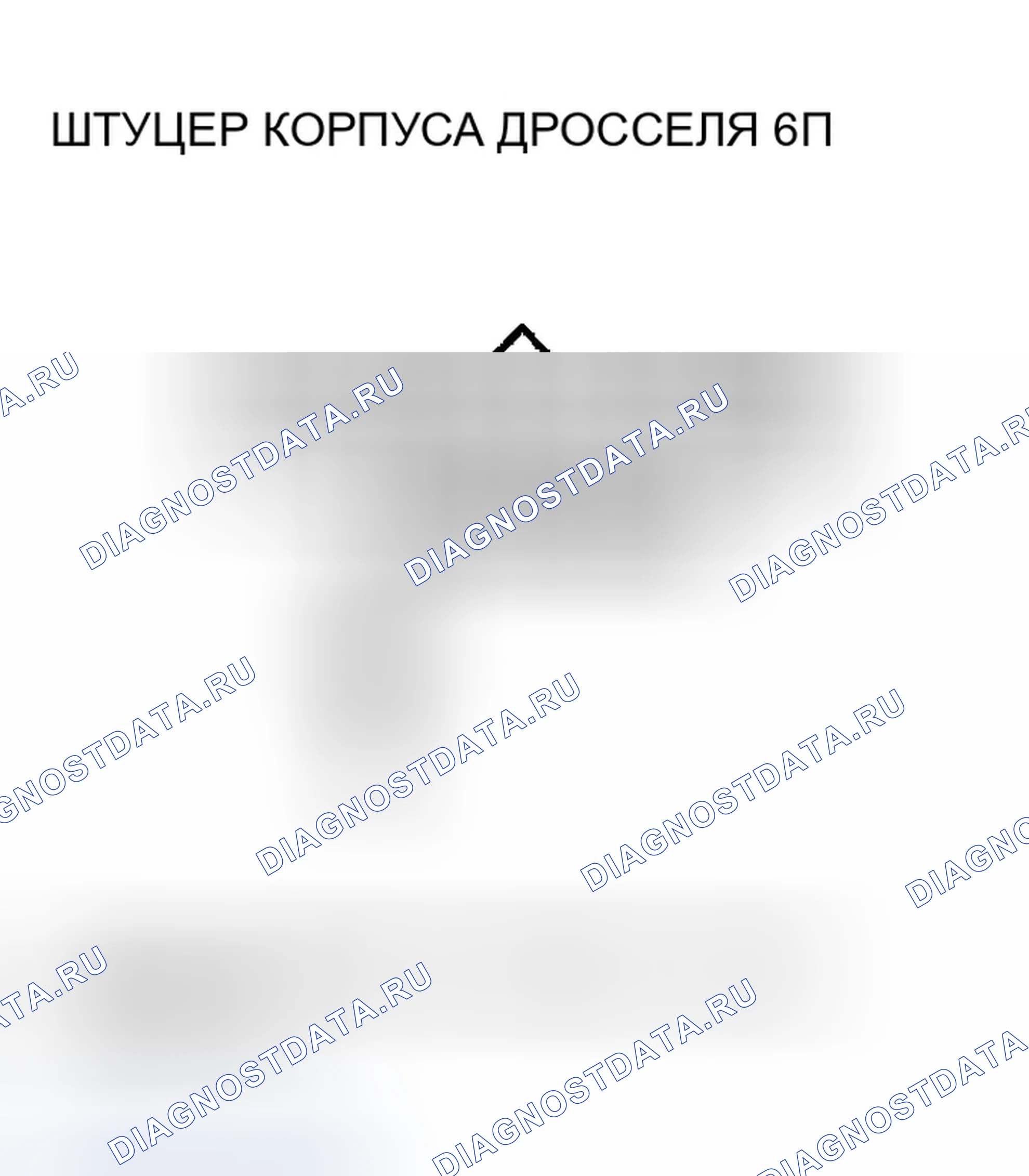 Рис. 10. Honda Ridgeline I