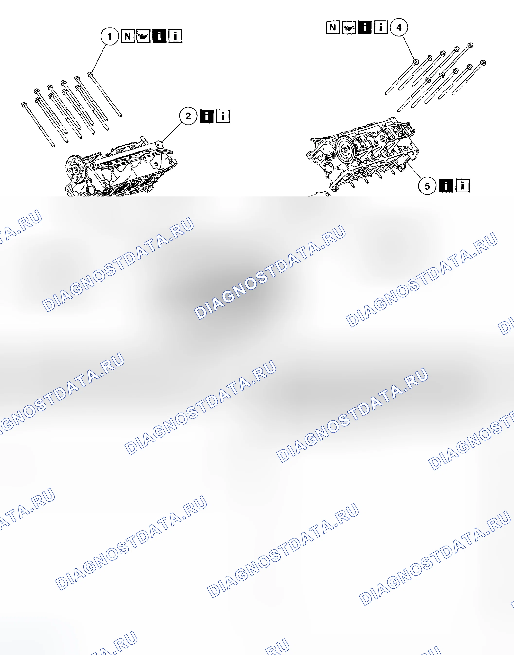 Рис. 566. Ford Explorer III