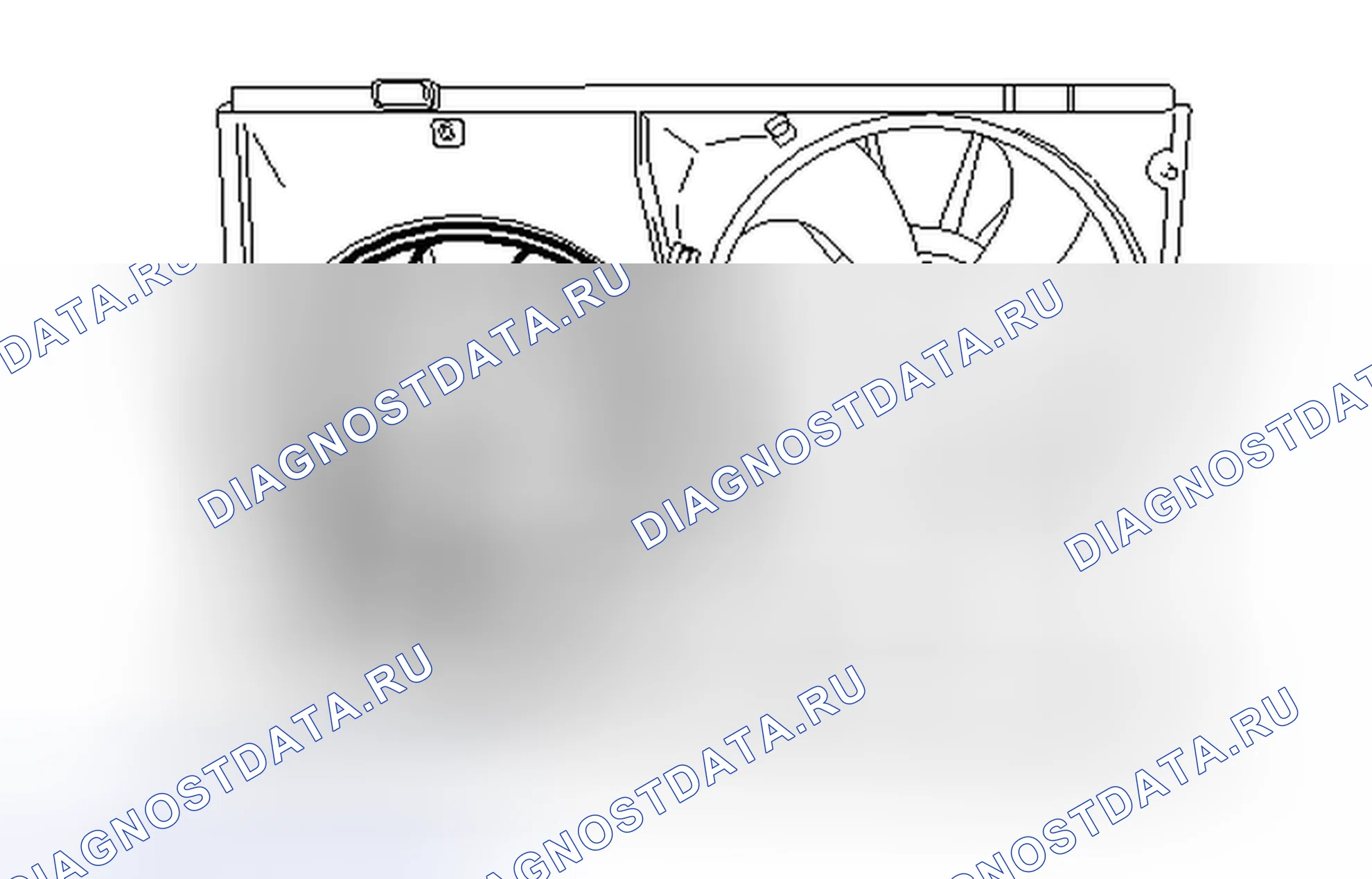 Рис. 28: ДЕМОНТАЖ. Toyota Matrix E140