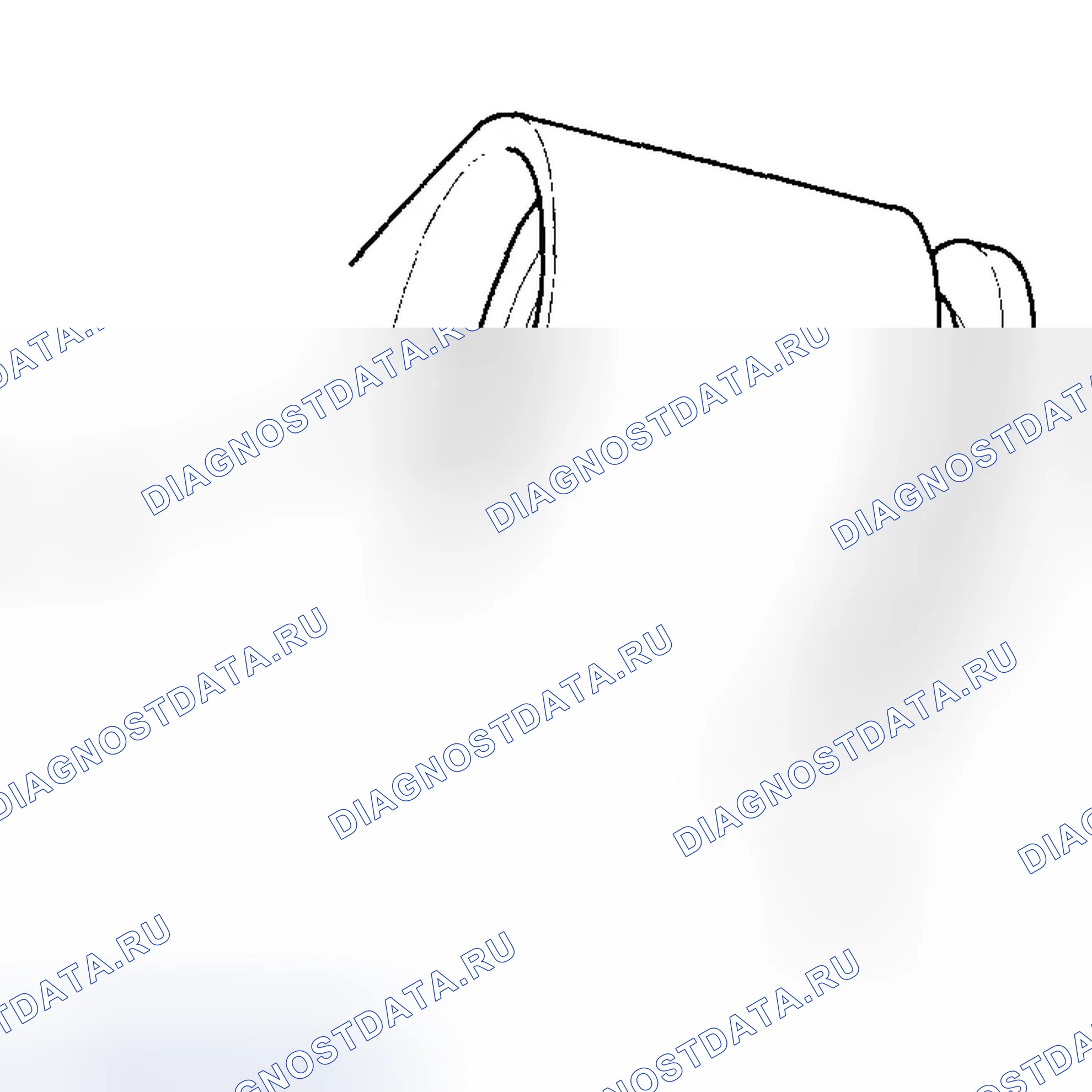 Рис. 227. Honda Civic VII рестайлинг