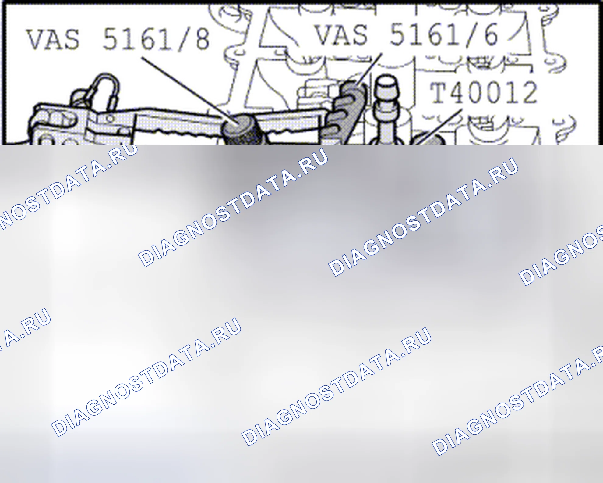 Рис. 124. Volkswagen Touareg I