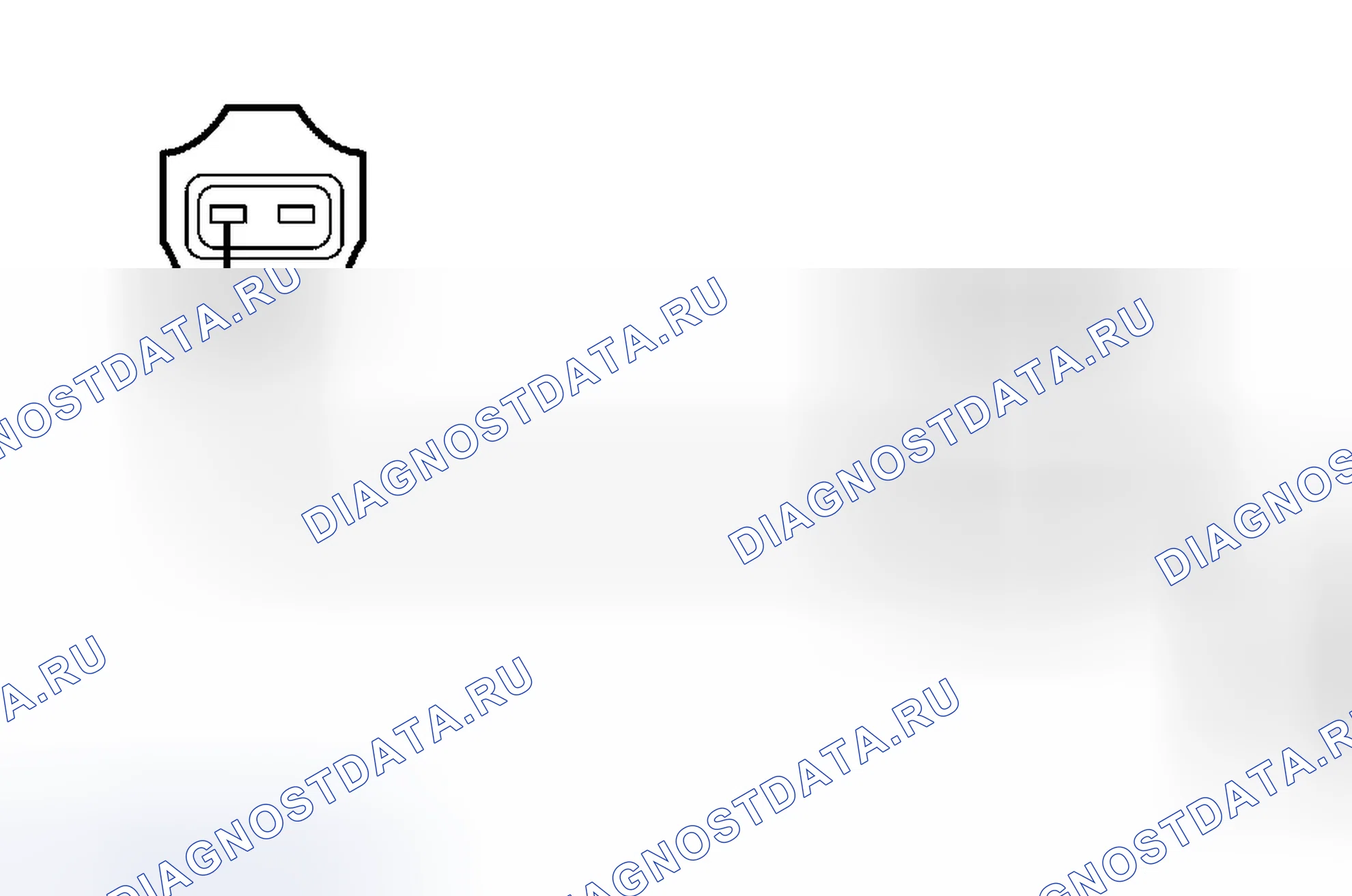 Рис. 108. Ford Escape I рестайлинг