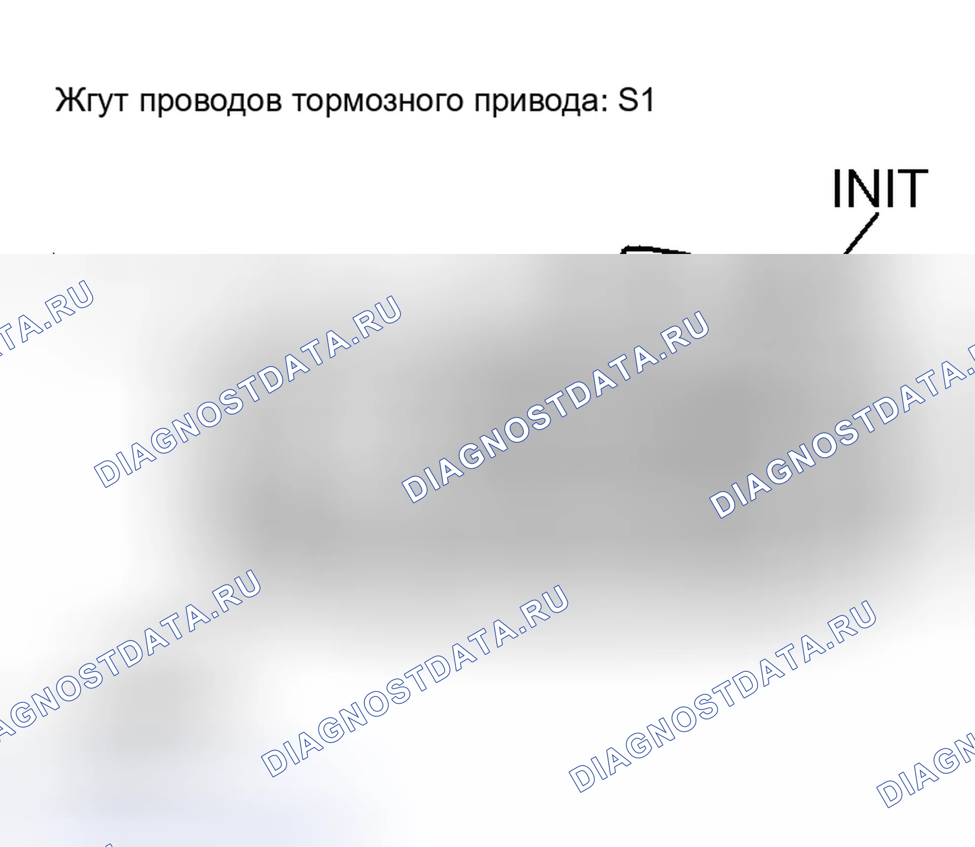 Рис. 20. Kia Sorento I