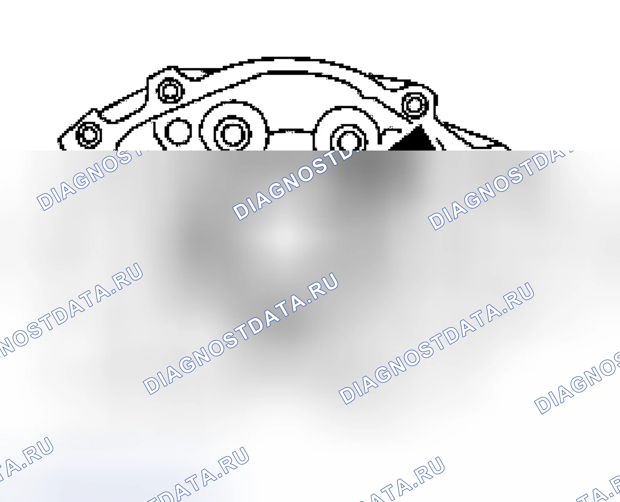 Рис. 596. Ford Ranger I