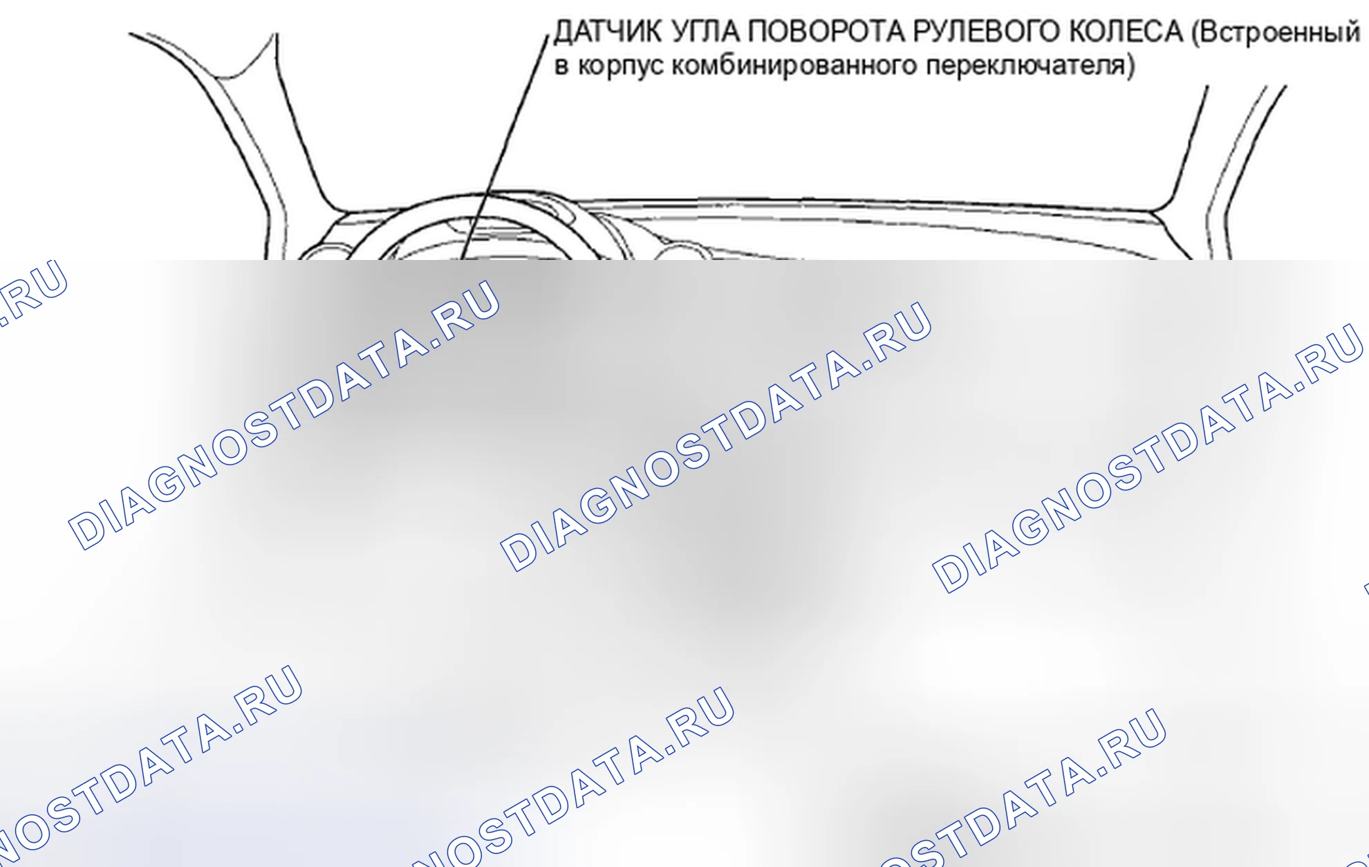Рис. 2. Honda Insight ZE2 рестайлинг