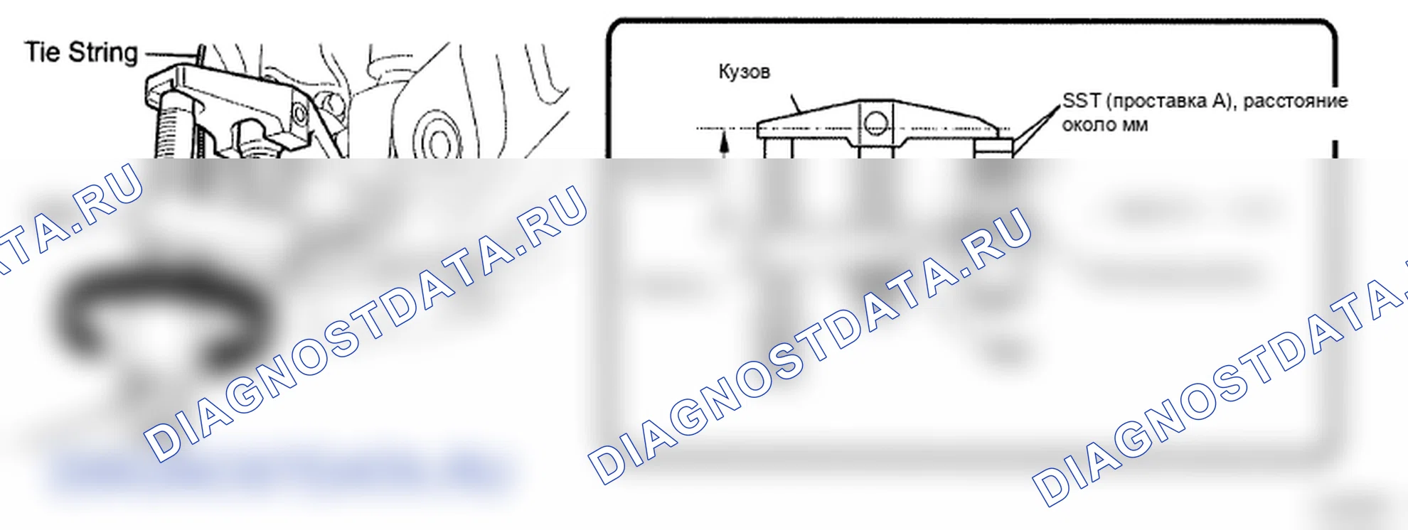 Рис. 102. Lexus LS IV