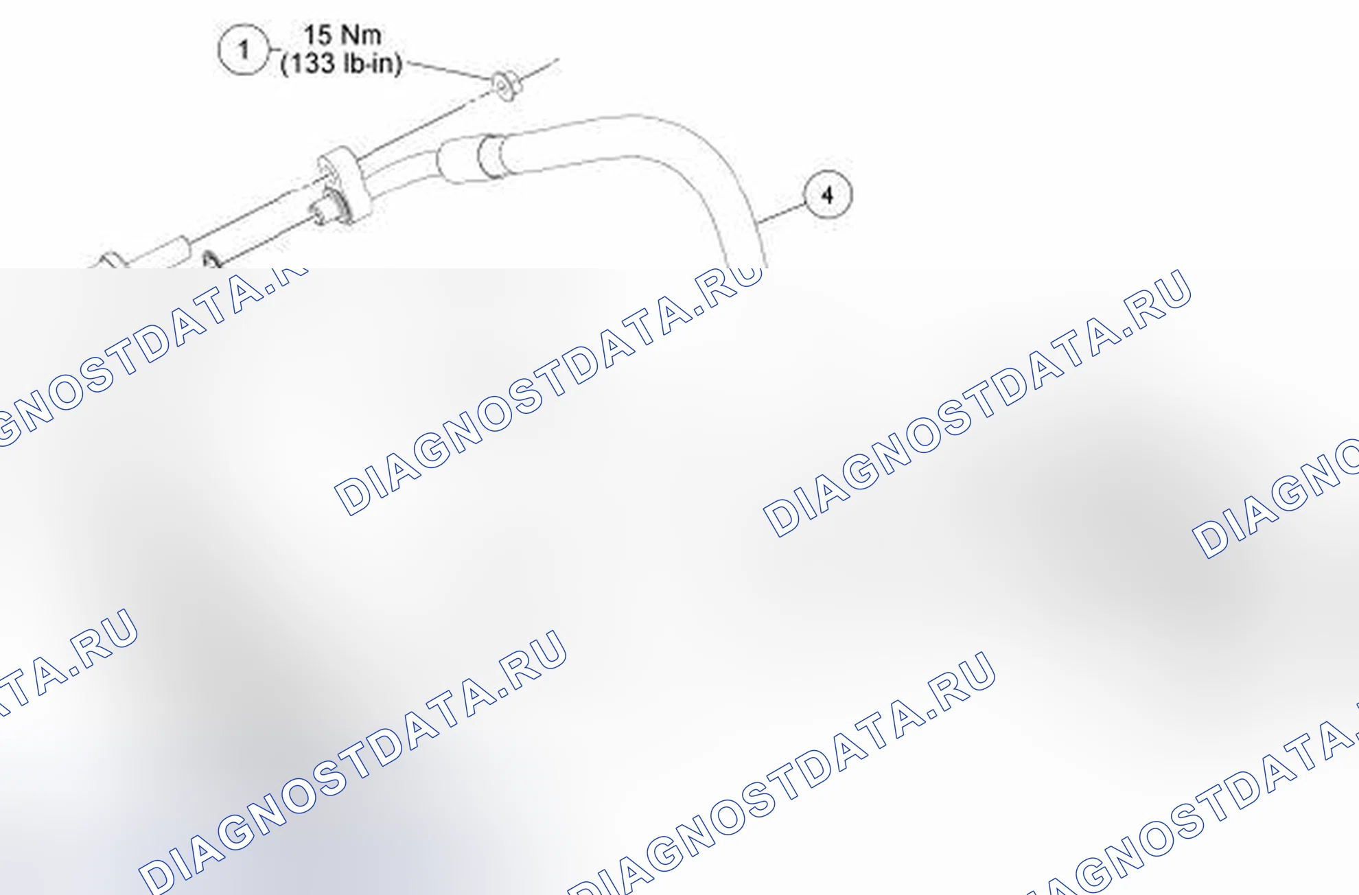 Рис. 207. Hyundai Lafesta I