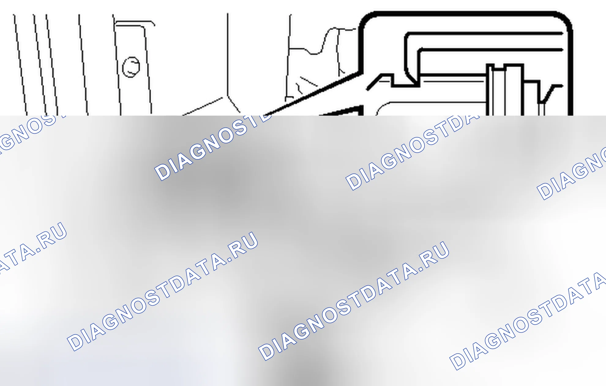Рис. 10. Haval H6S I