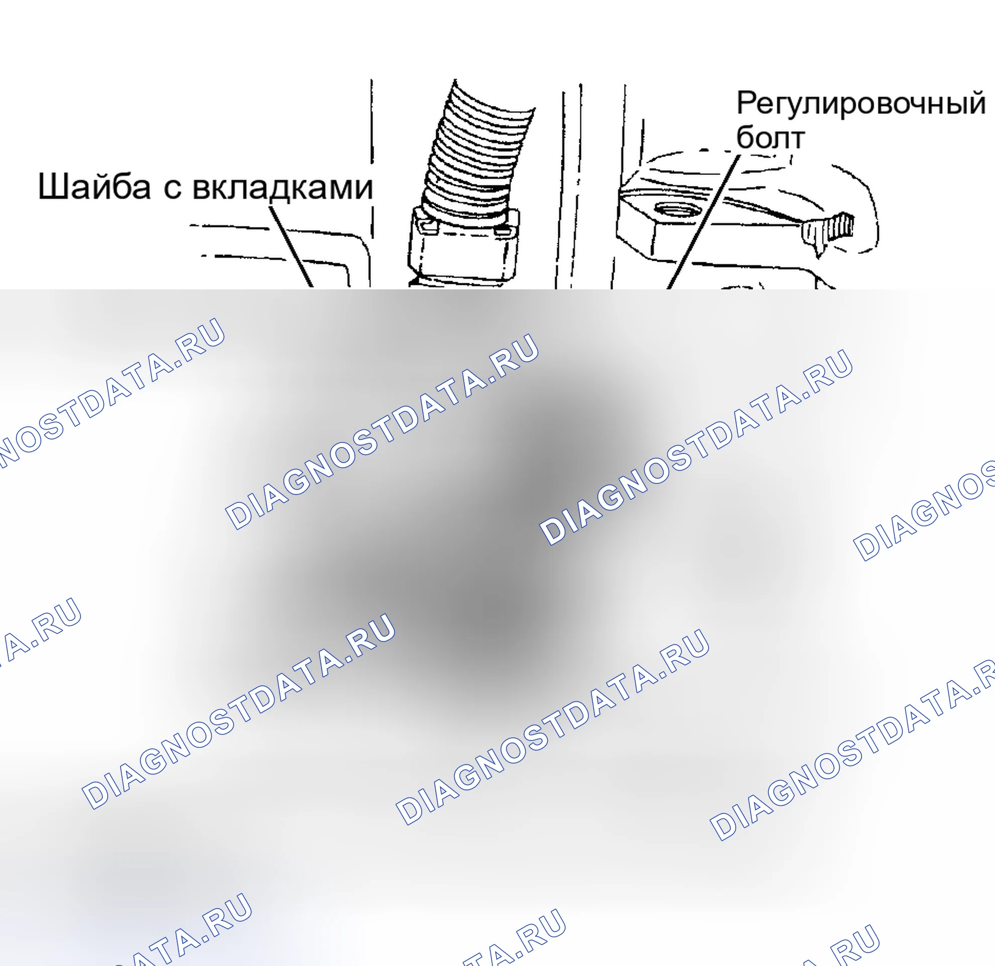 Рис. 11. Hyundai IONIQ 6 I