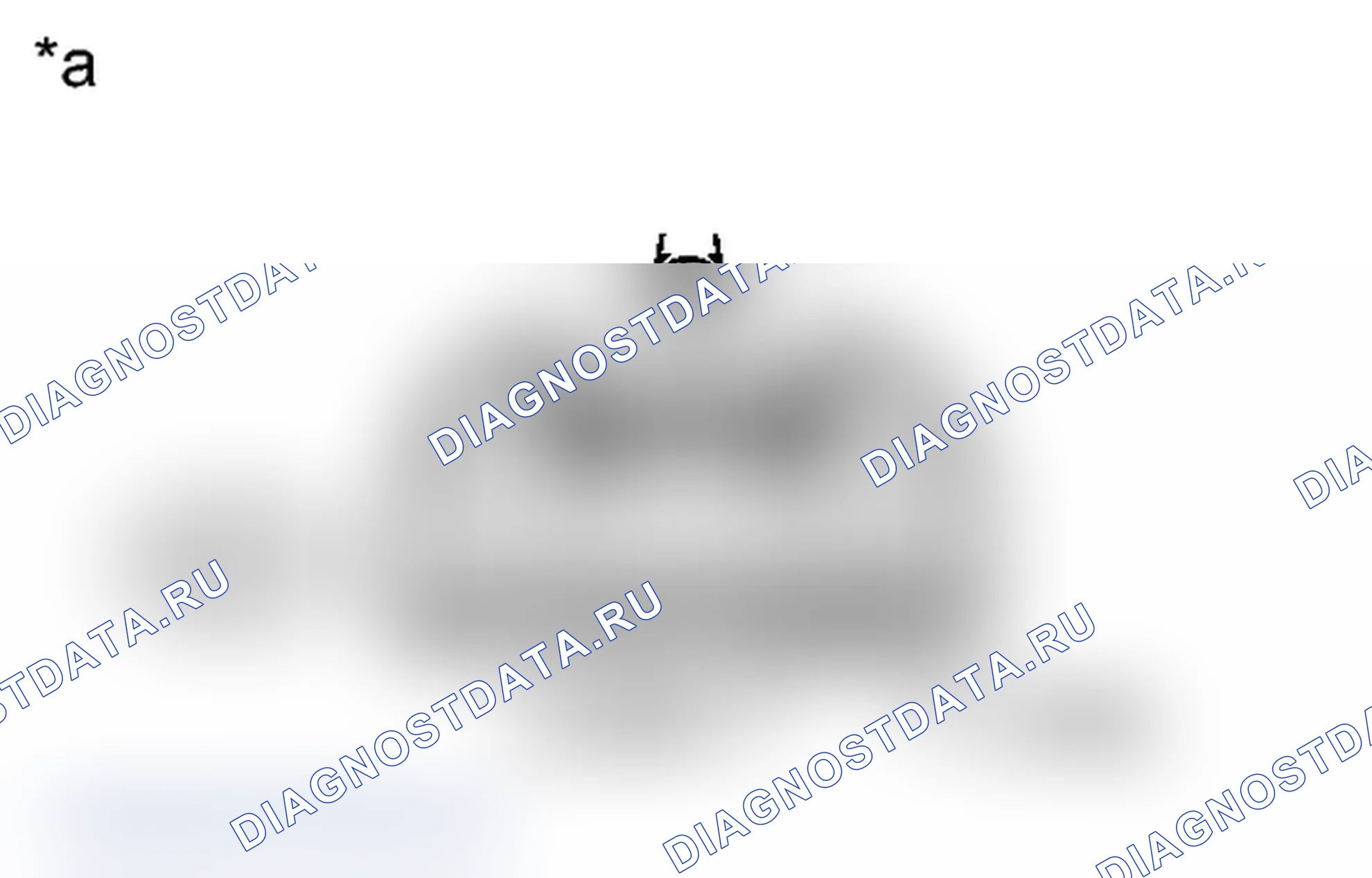 Рис. 269. Toyota Land Cruiser 200 рестайлинг