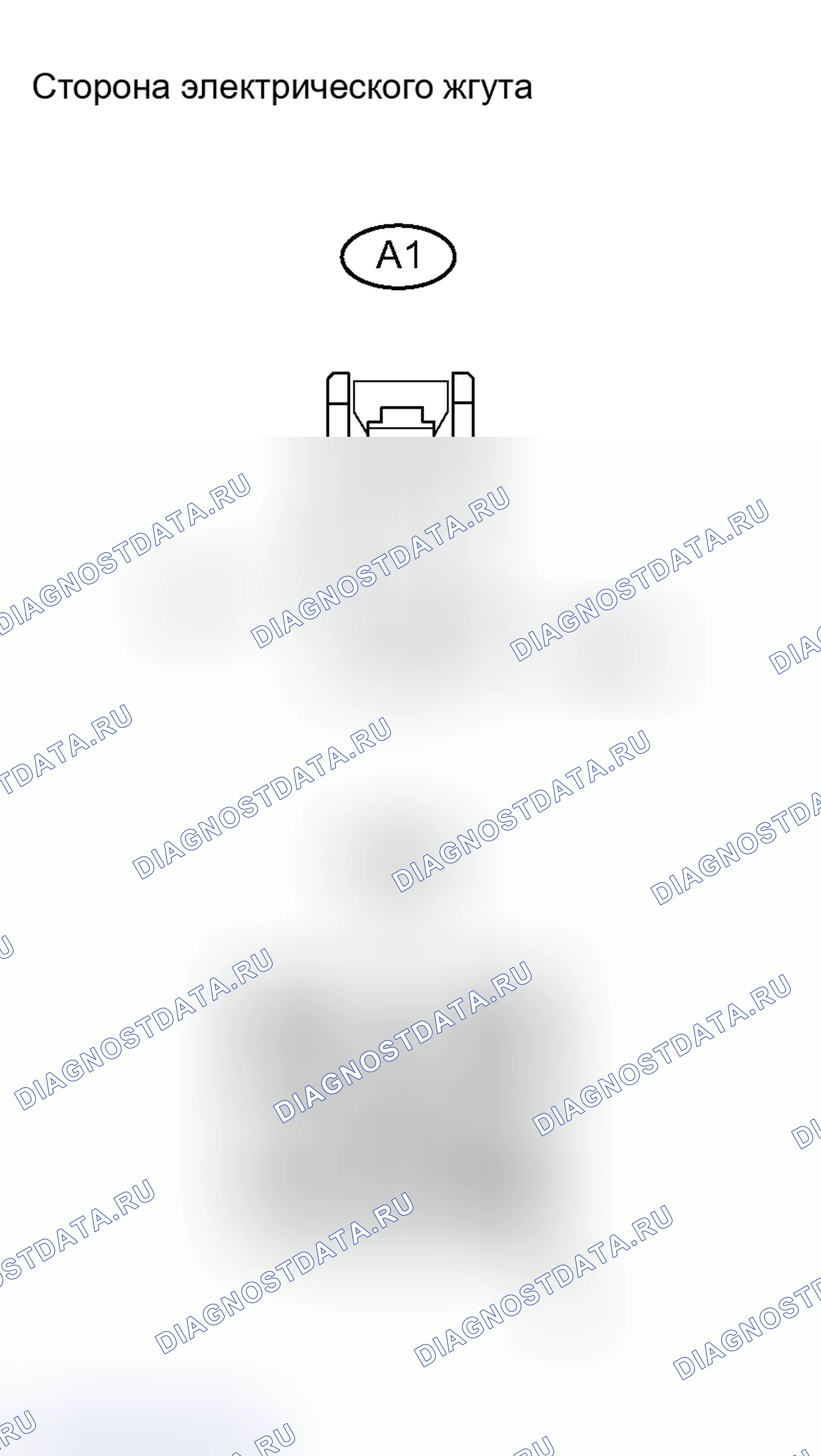Рис. 39. Toyota RAV4 III
