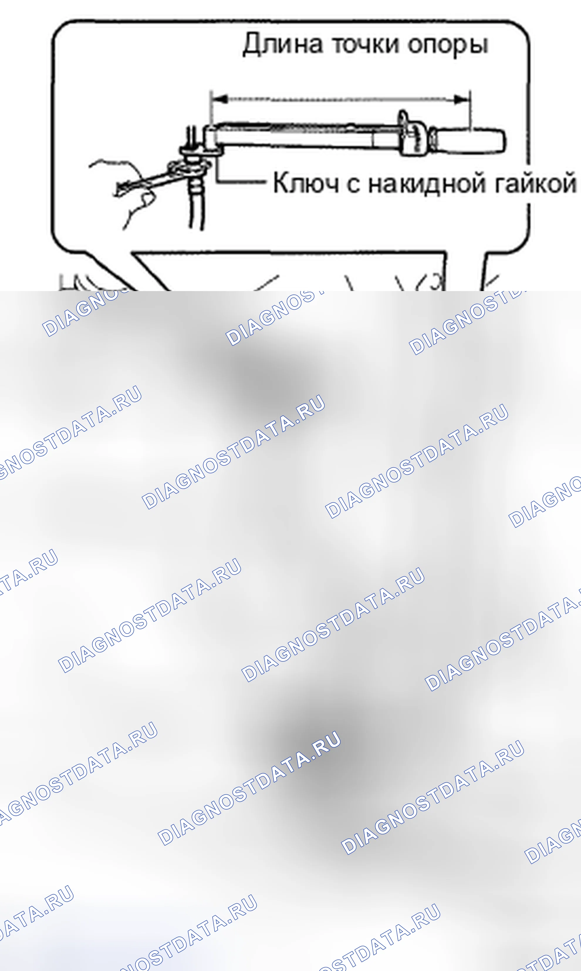 Рис. 106. Toyota Land Cruiser 200
