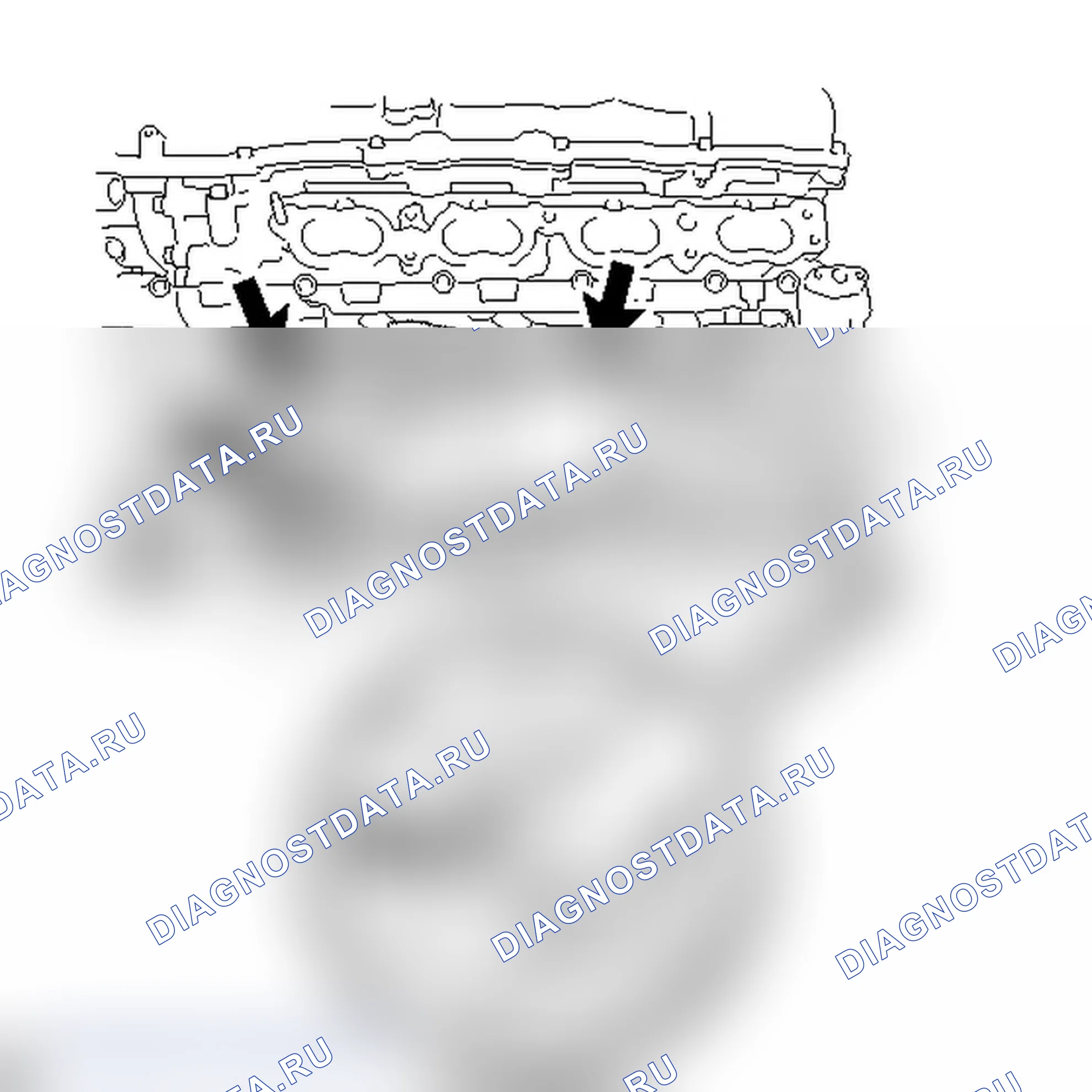 Рис. 42. Lexus IS F I