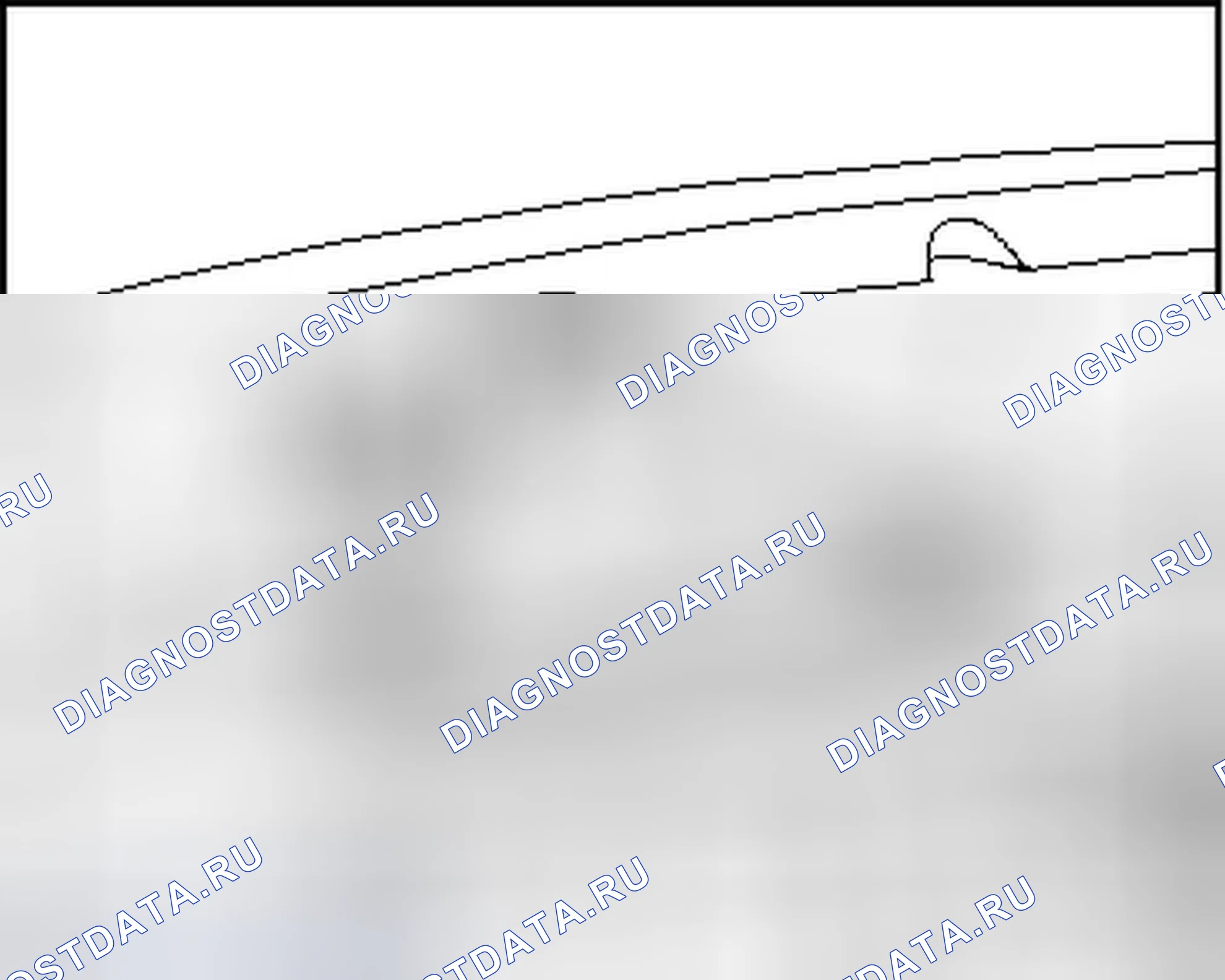 Рис. 104. Audi A3 8P рестайлинг