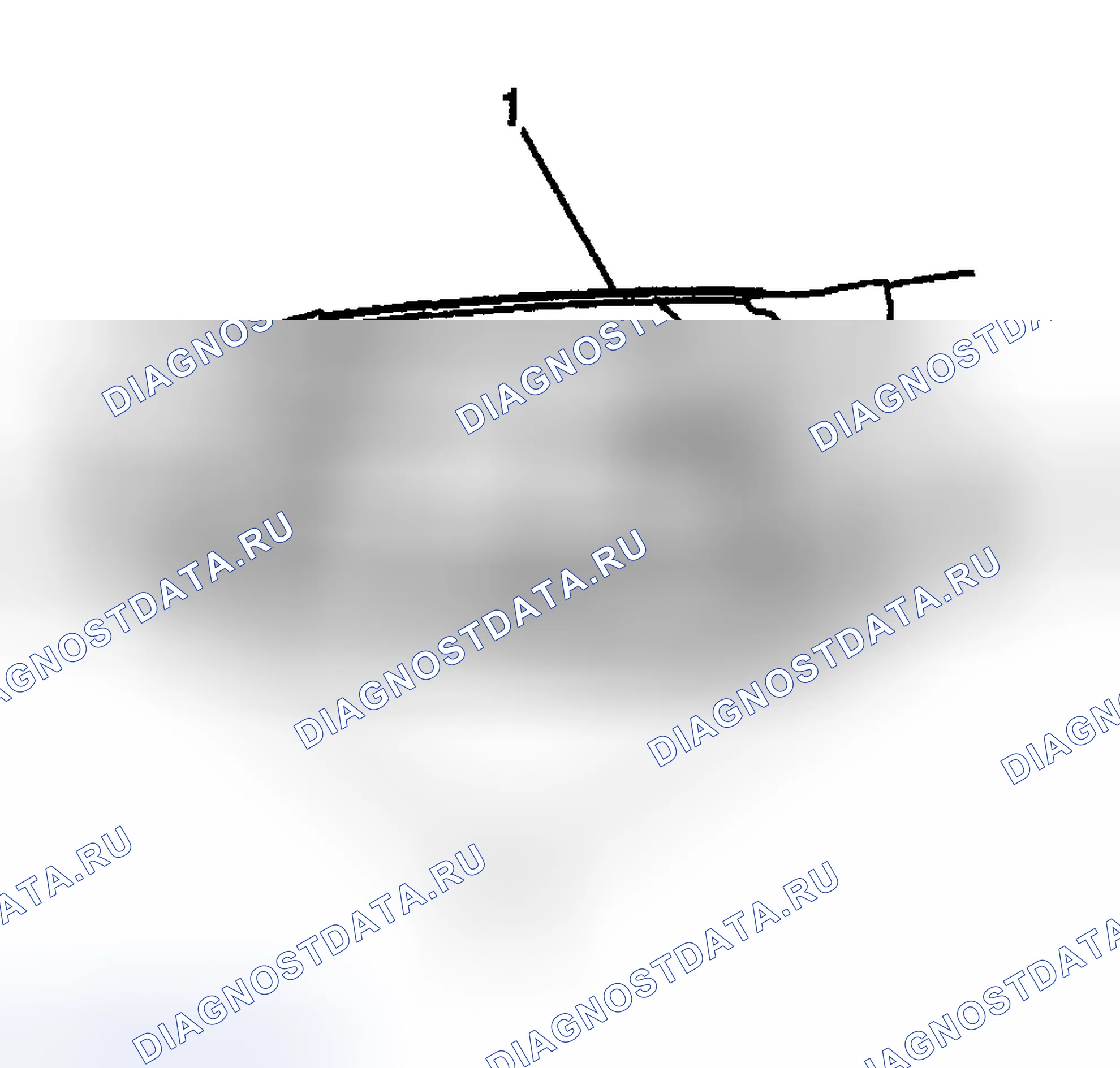 Рис. 35. Kia Ceed CD