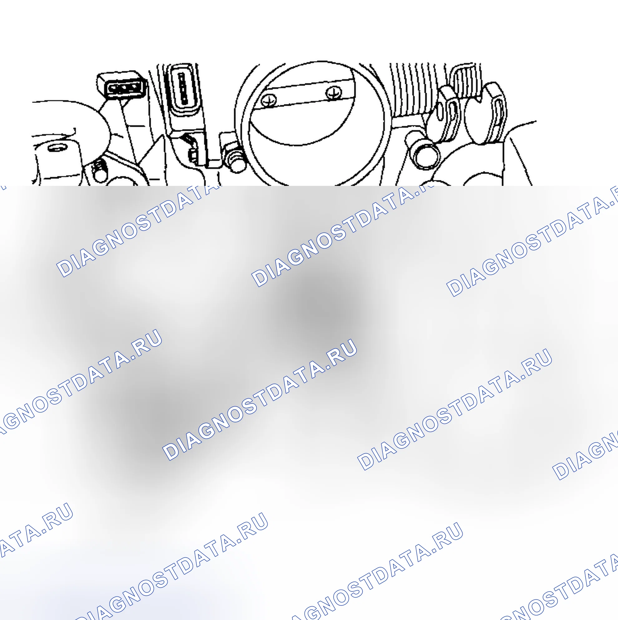 Рис. 184. Haval Chitu I