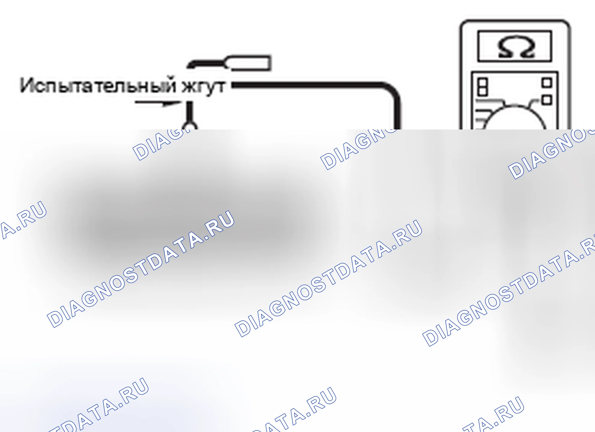Рис. 183. Mercedes-Benz CLA-класс C117/X117 рестайлинг