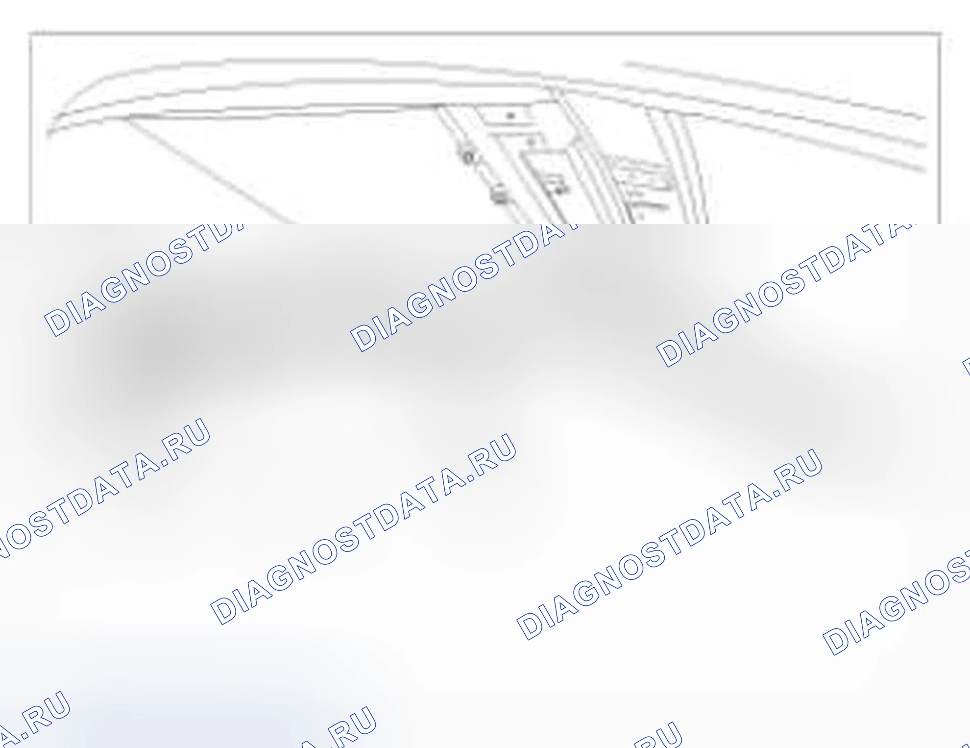 Рис. 13. Hyundai Azera II