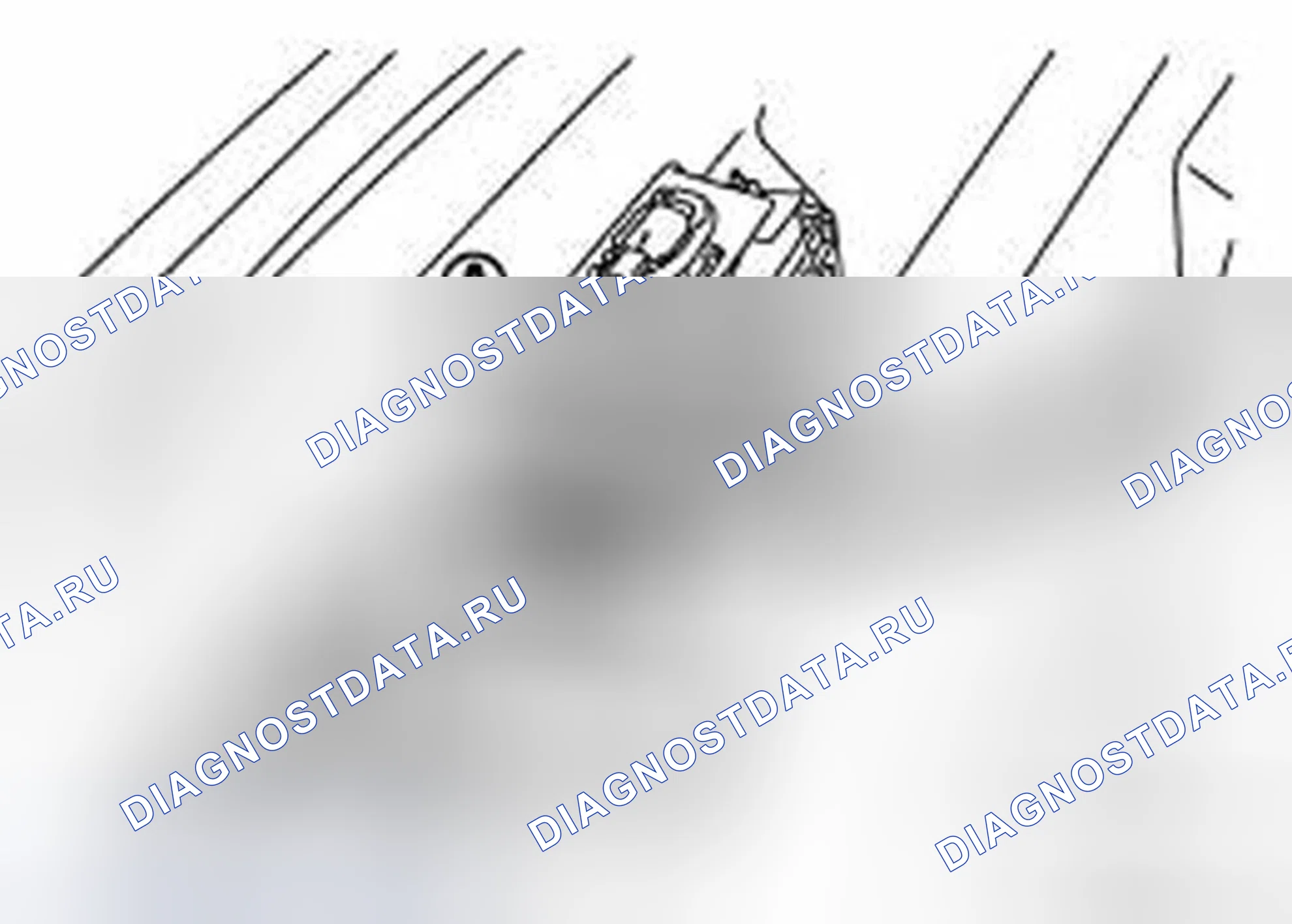 Рис. 166. Infiniti G37 IV рестайлинг