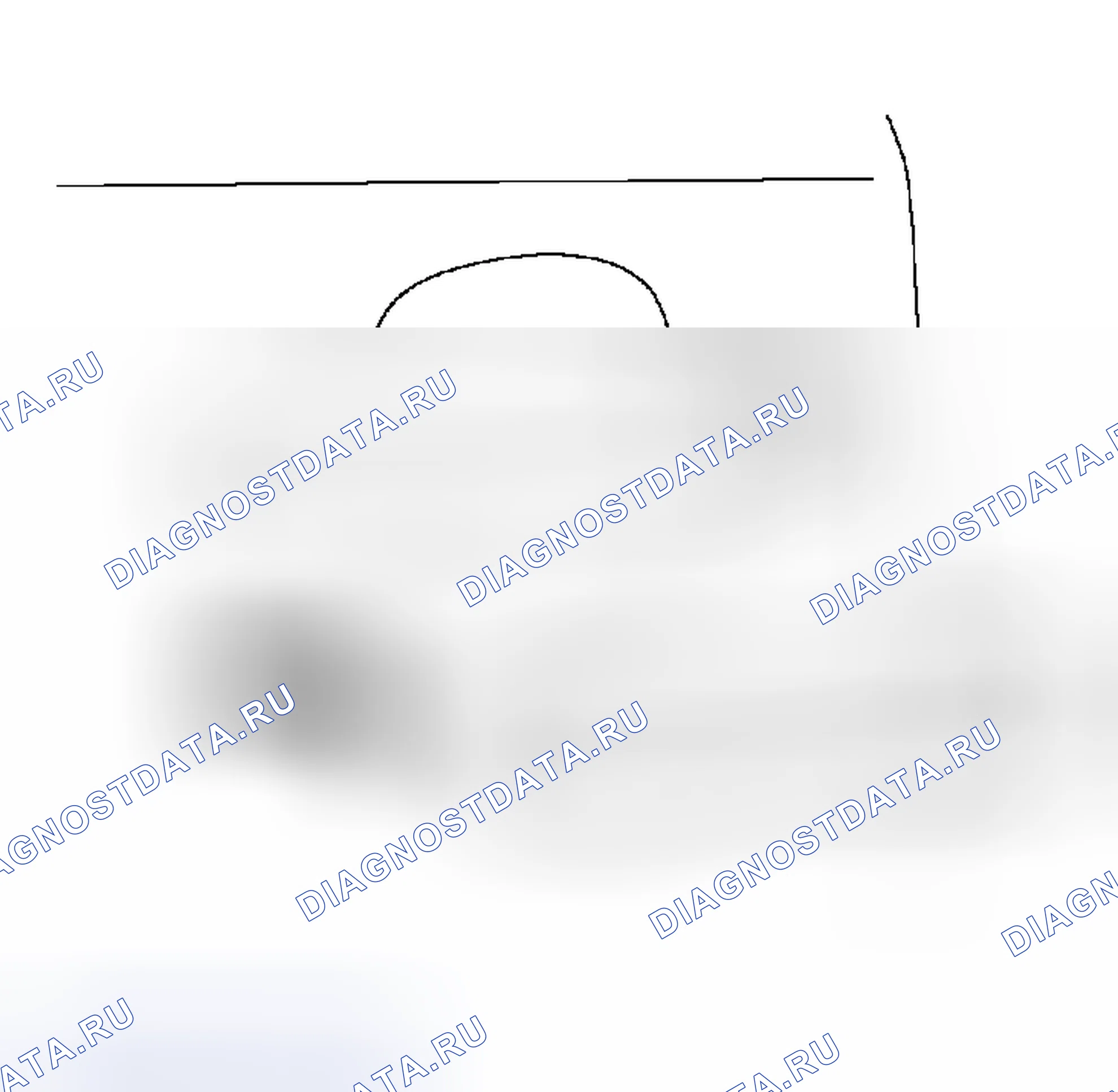 Рис. 170. Toyota Camry XV30